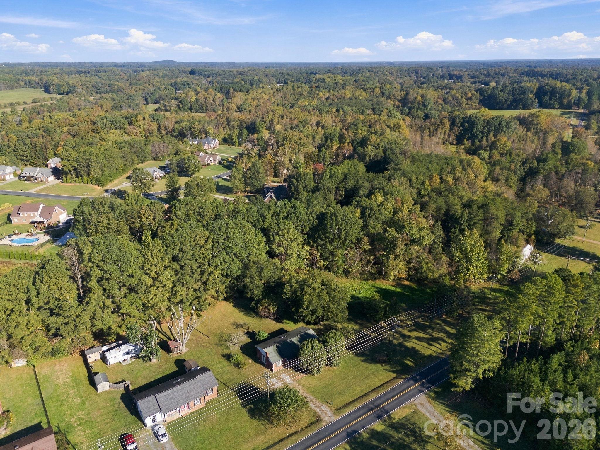 1140 Upper Palmer Road Property Photo 4
