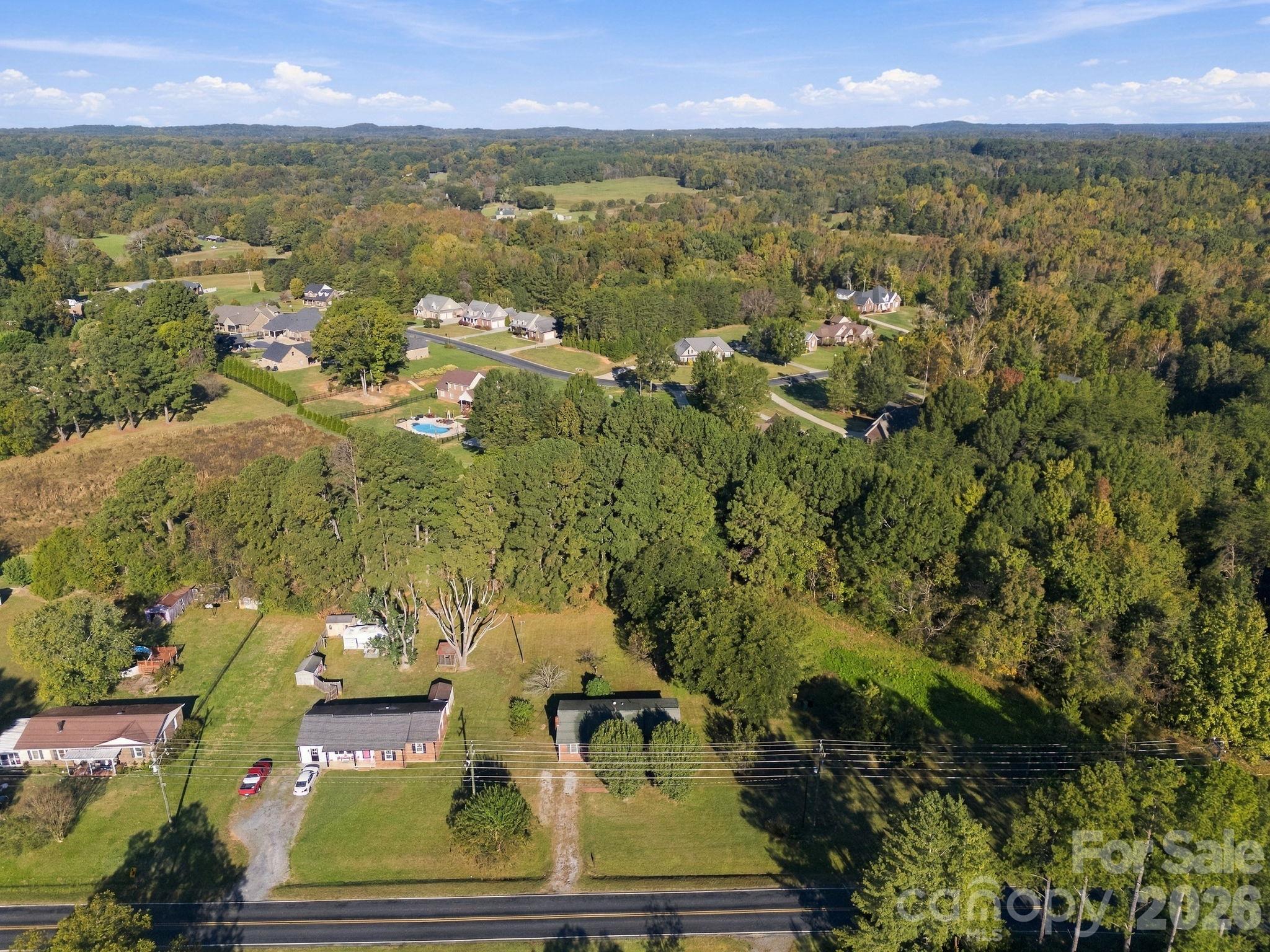 1140 Upper Palmer Road Property Photo 5