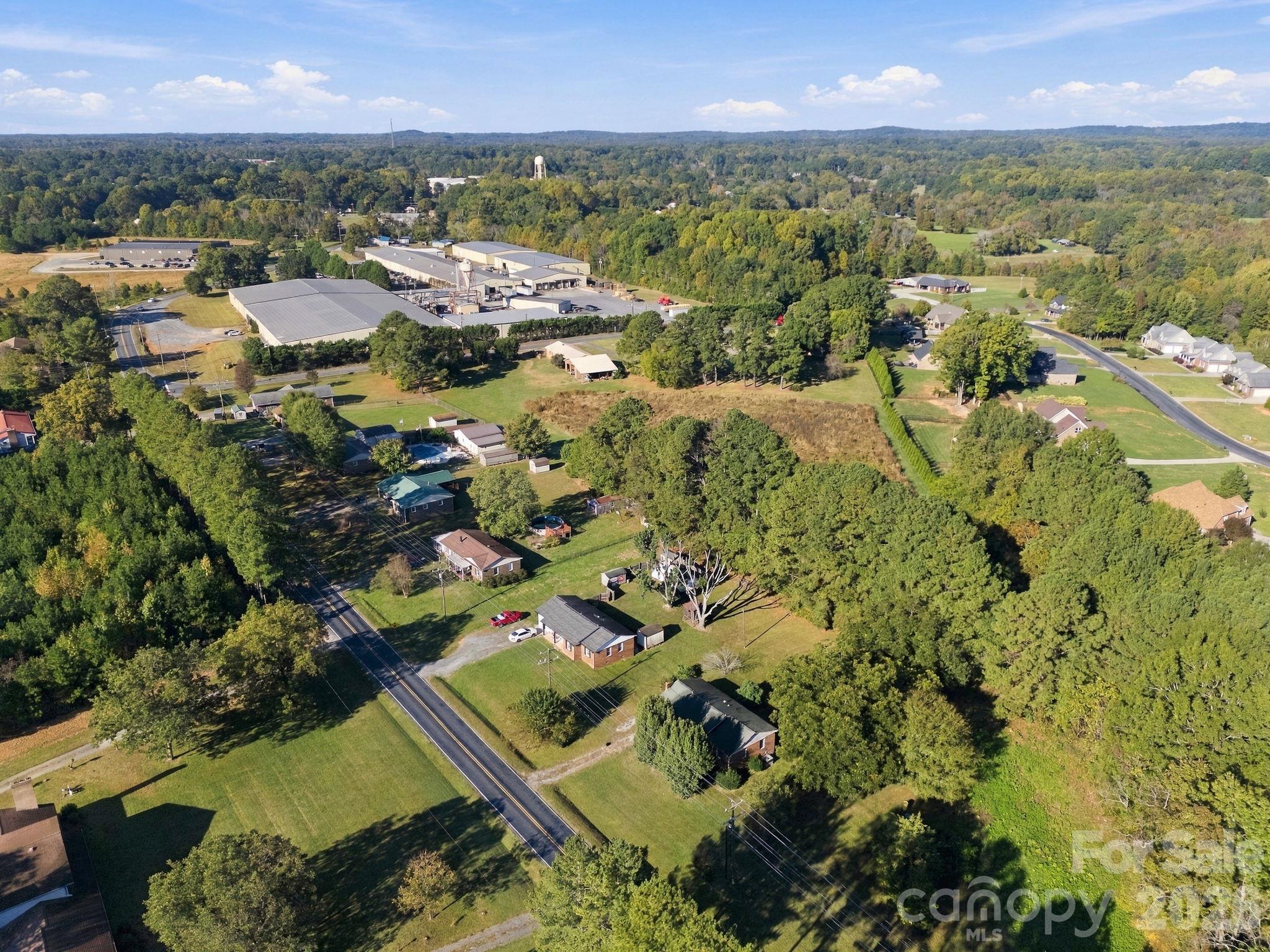 1140 Upper Palmer Road Property Photo 6