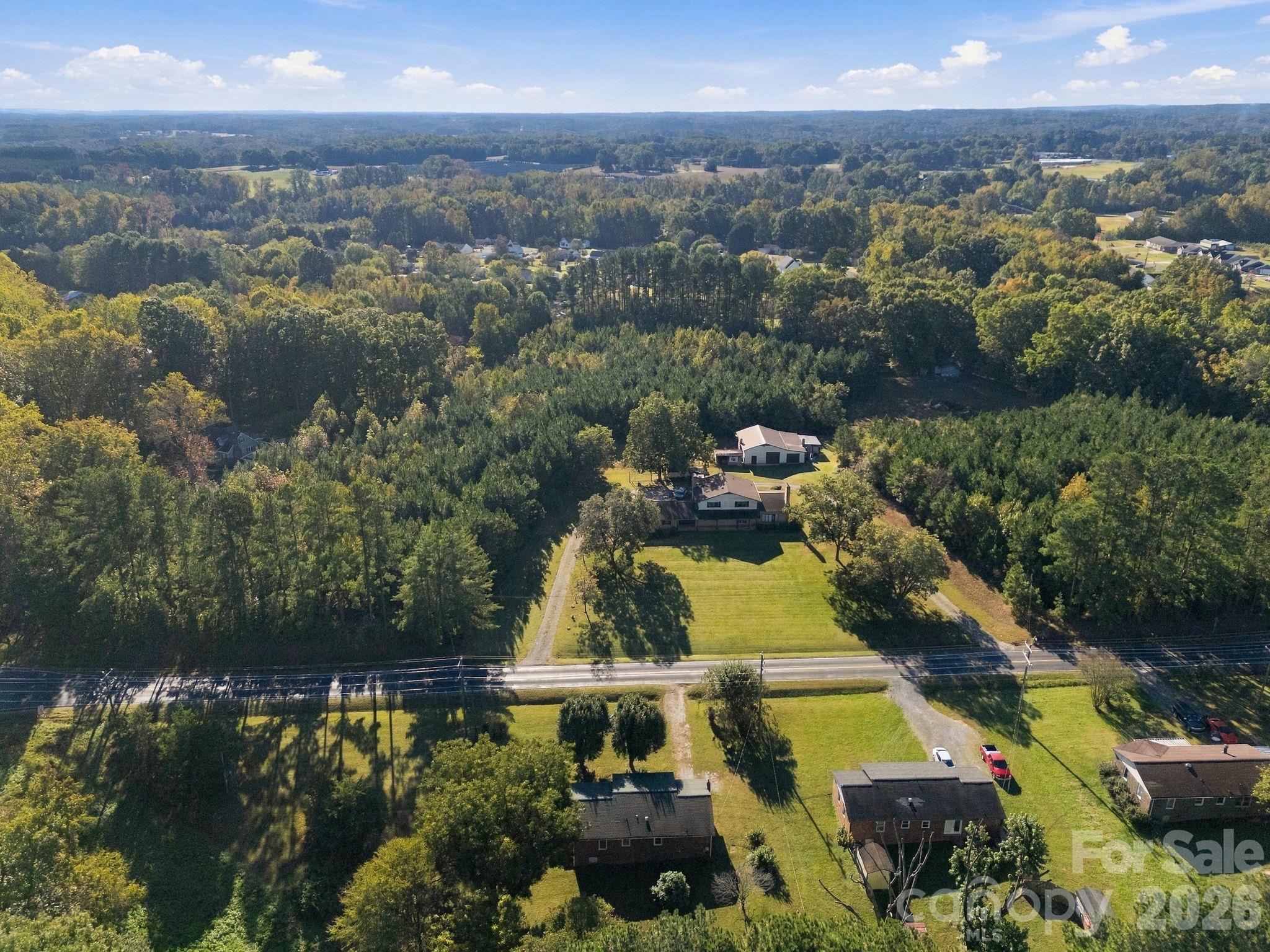 1140 Upper Palmer Road Property Photo 7