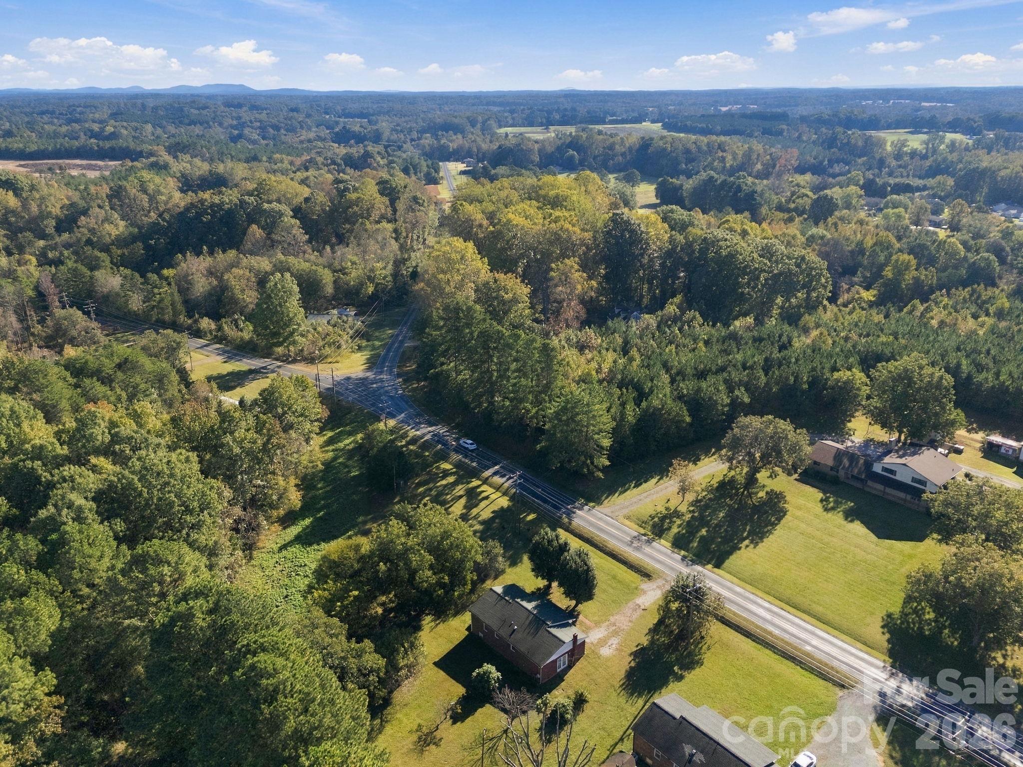 1140 Upper Palmer Road Property Photo 8
