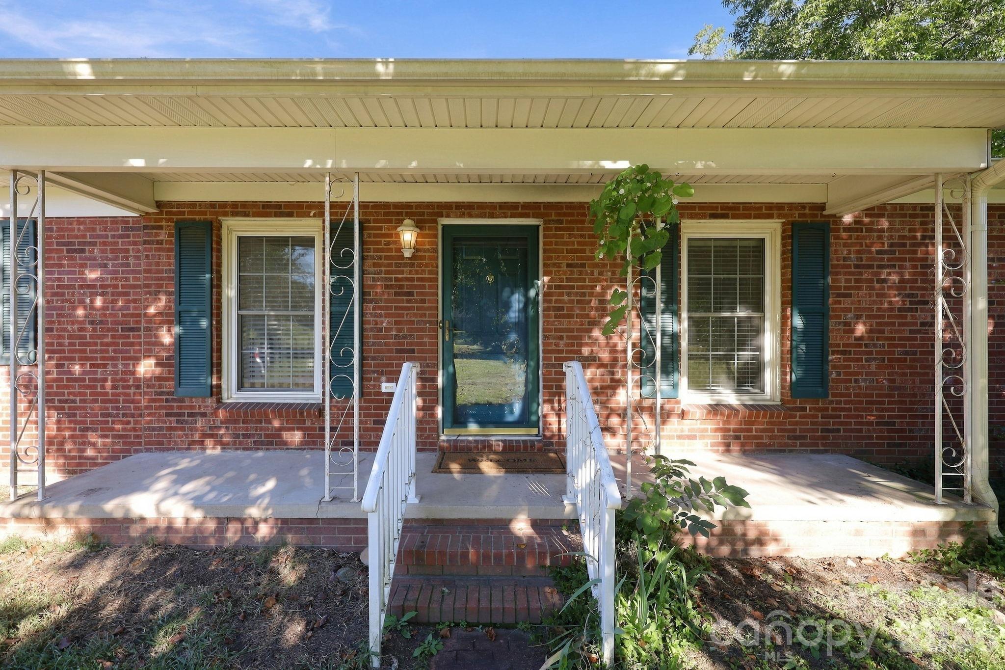 1140 Upper Palmer Road Property Photo 10