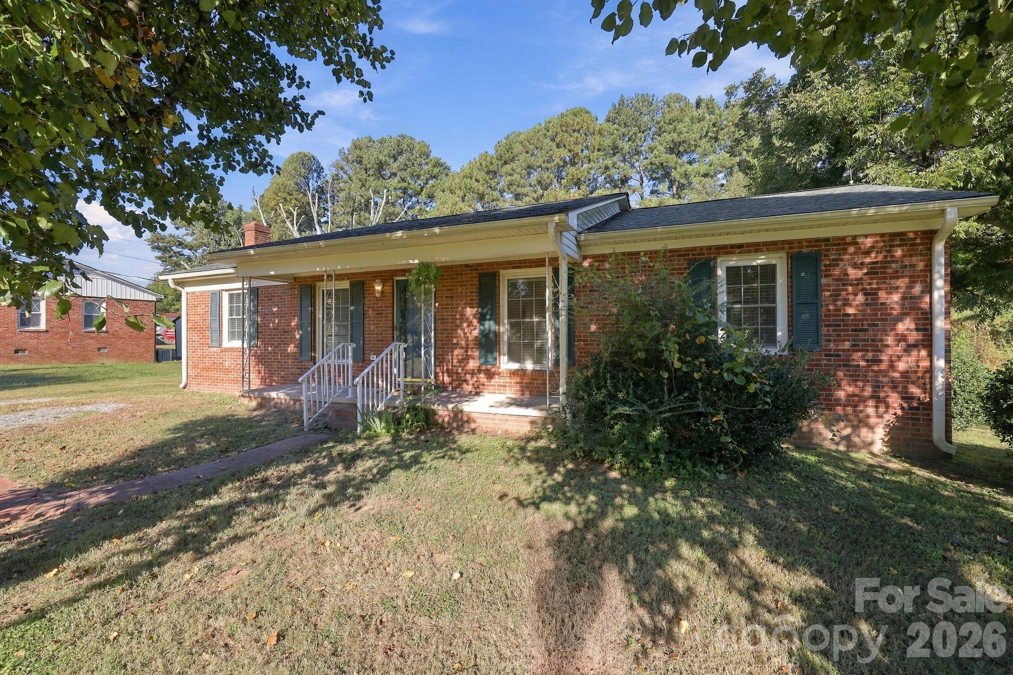 1140 Upper Palmer Road Property Photo 11