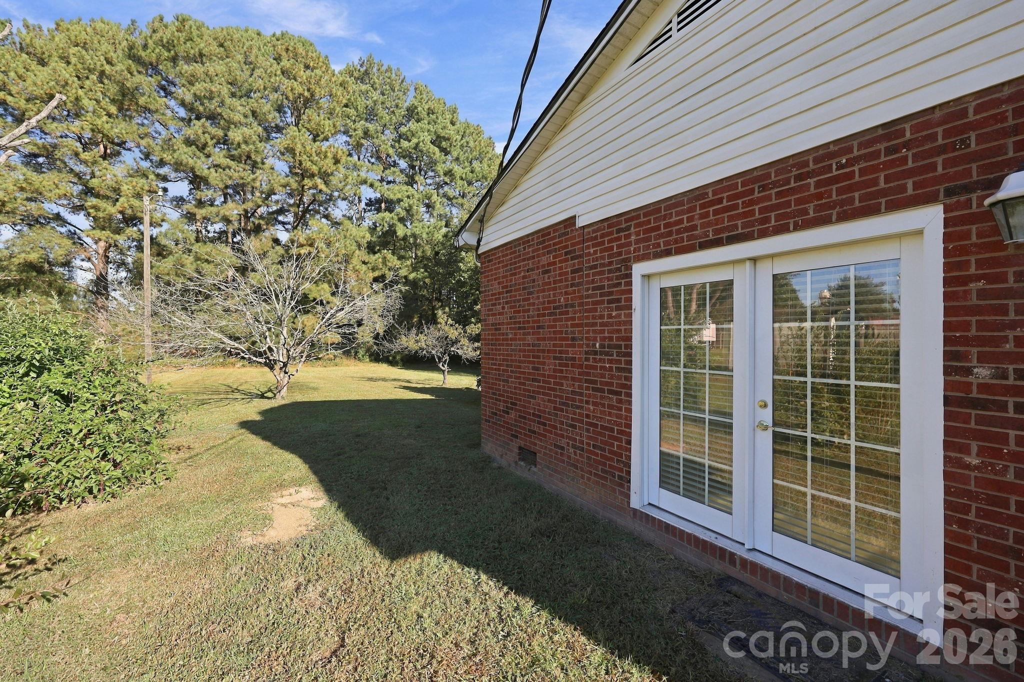 1140 Upper Palmer Road Property Photo 12