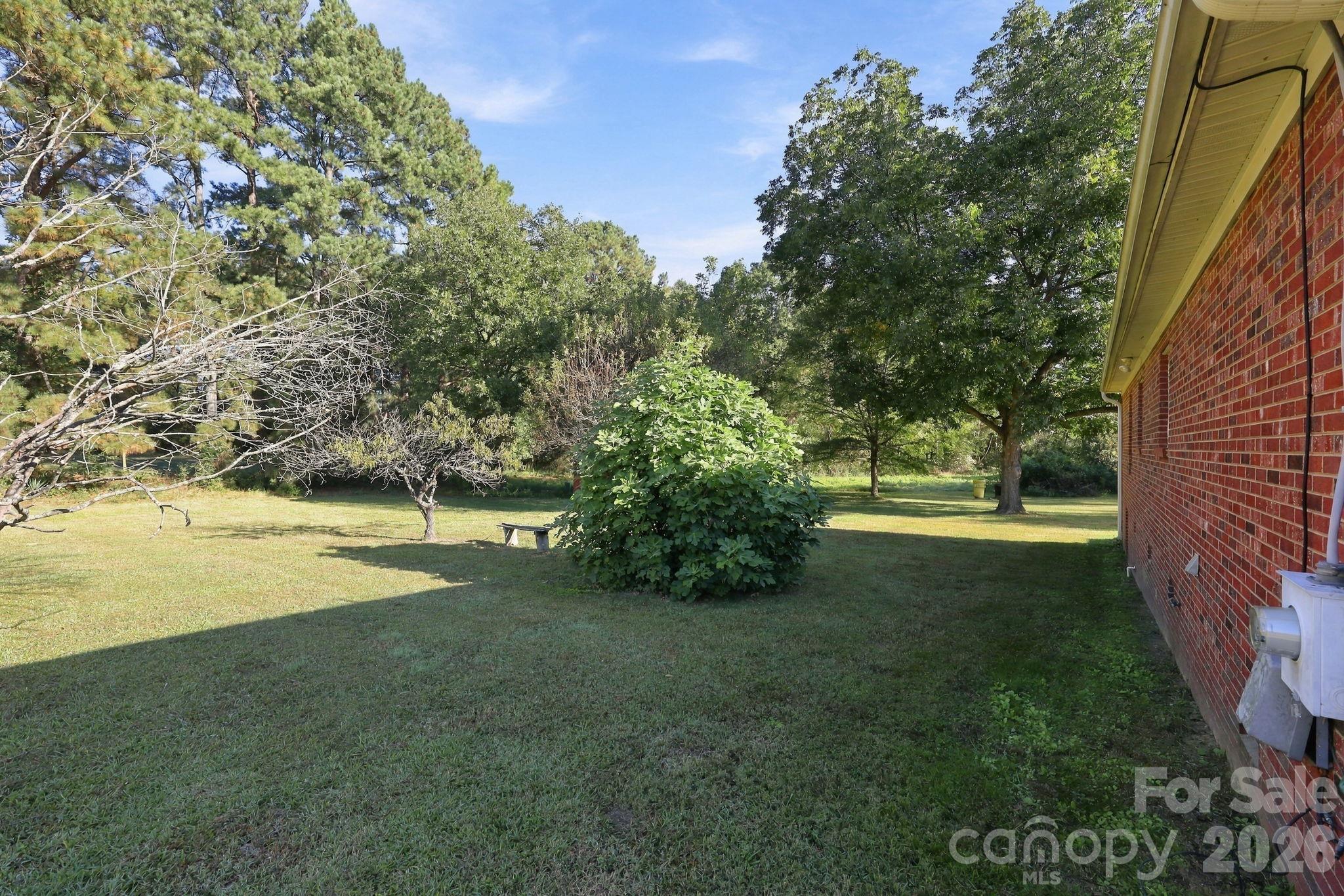 1140 Upper Palmer Road Property Photo 13