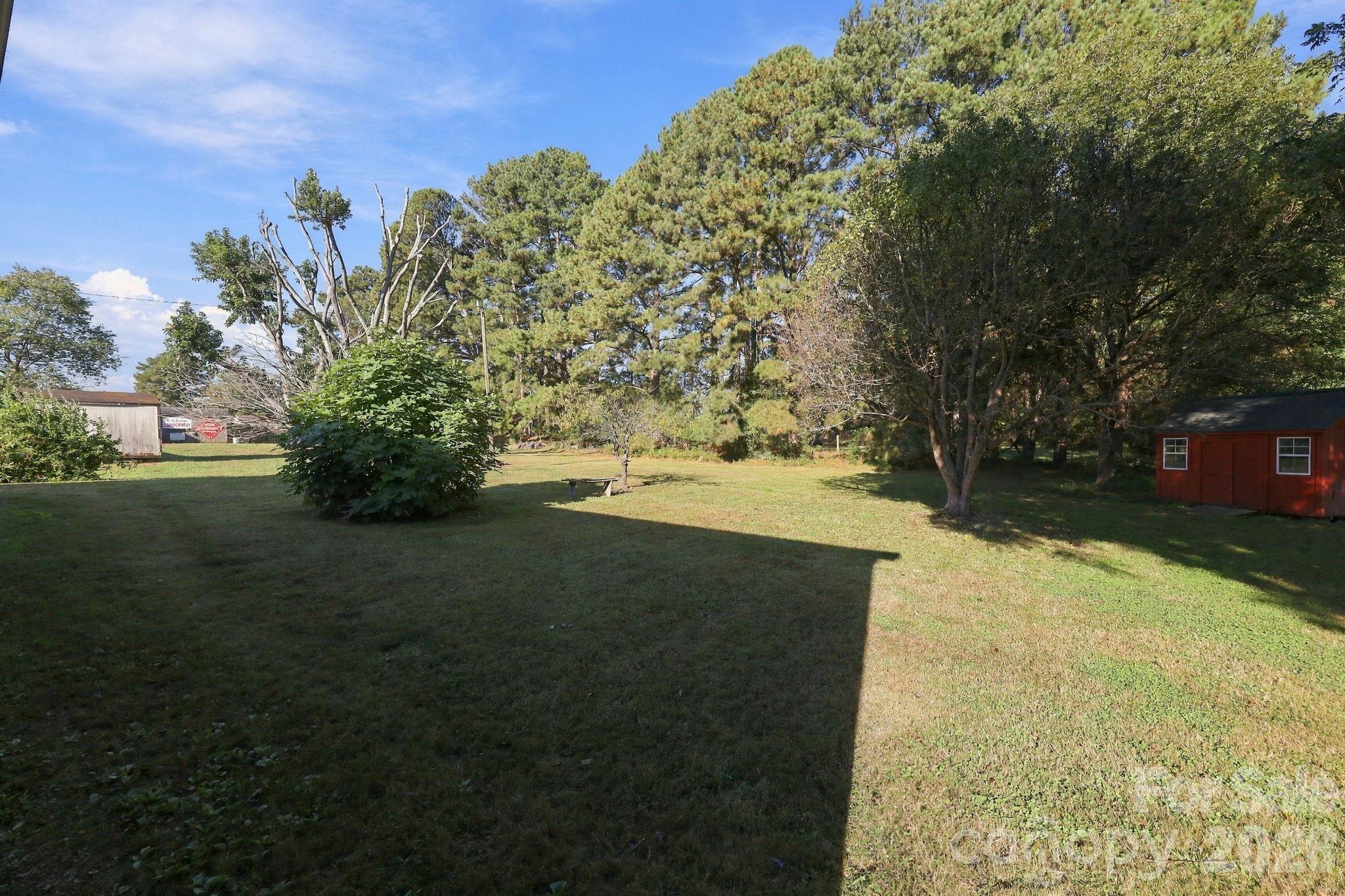 1140 Upper Palmer Road Property Photo 14