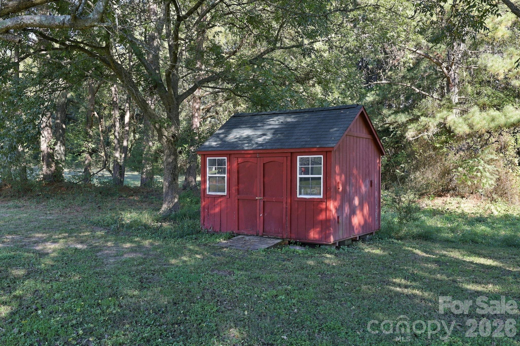 1140 Upper Palmer Road Property Photo 15