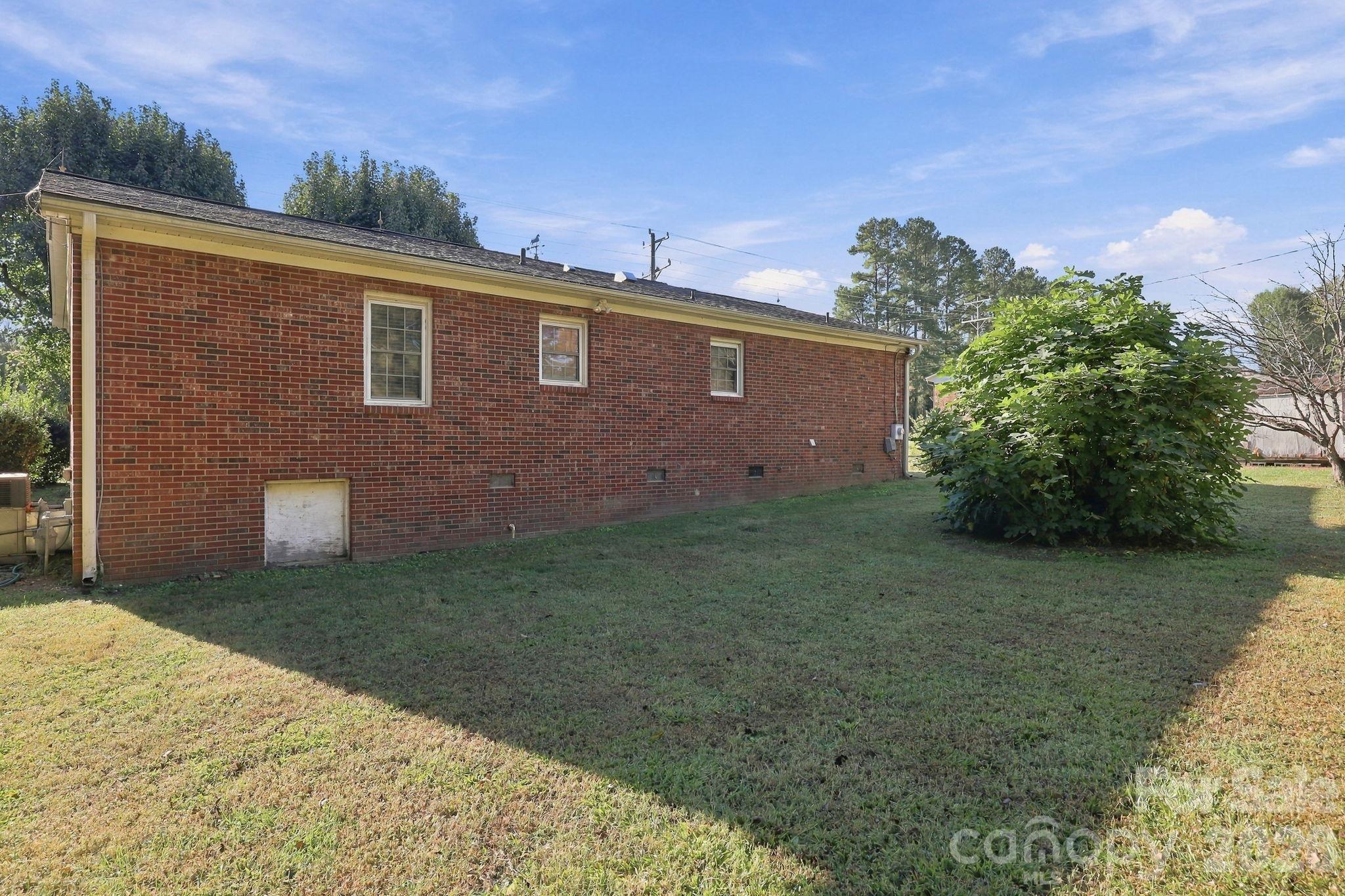 1140 Upper Palmer Road Property Photo 16