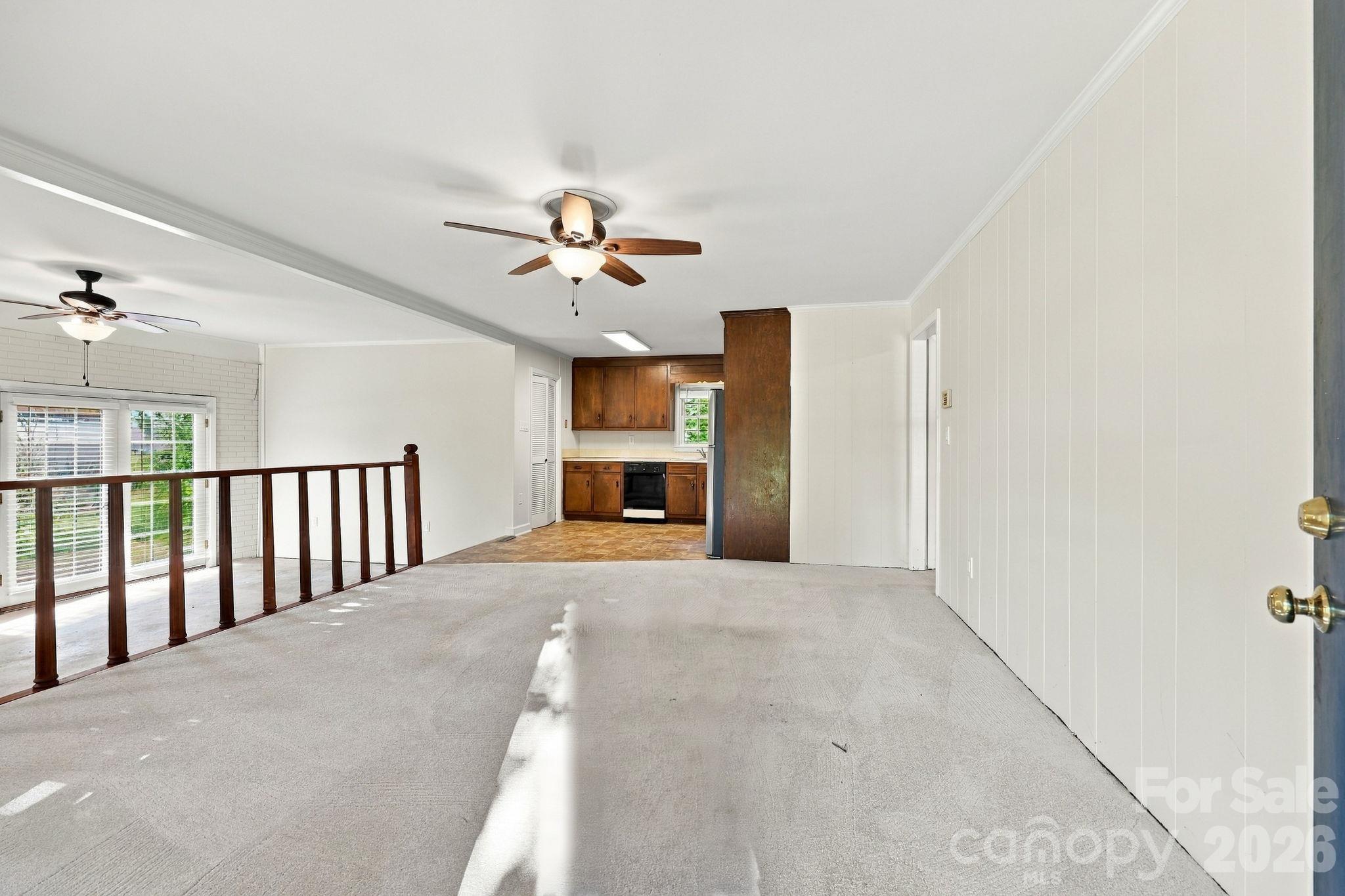 1140 Upper Palmer Road Property Photo 17