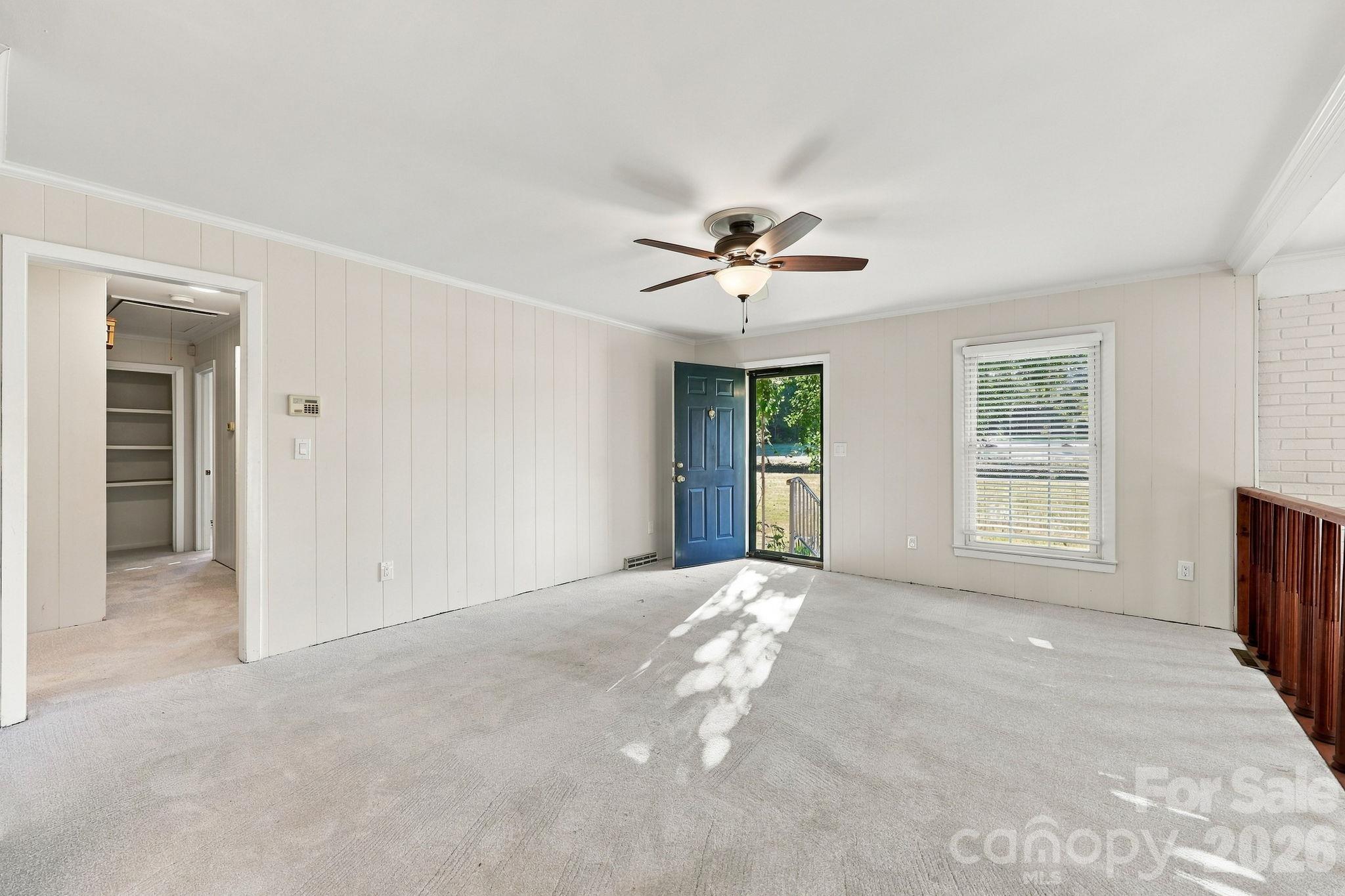 1140 Upper Palmer Road Property Photo 18