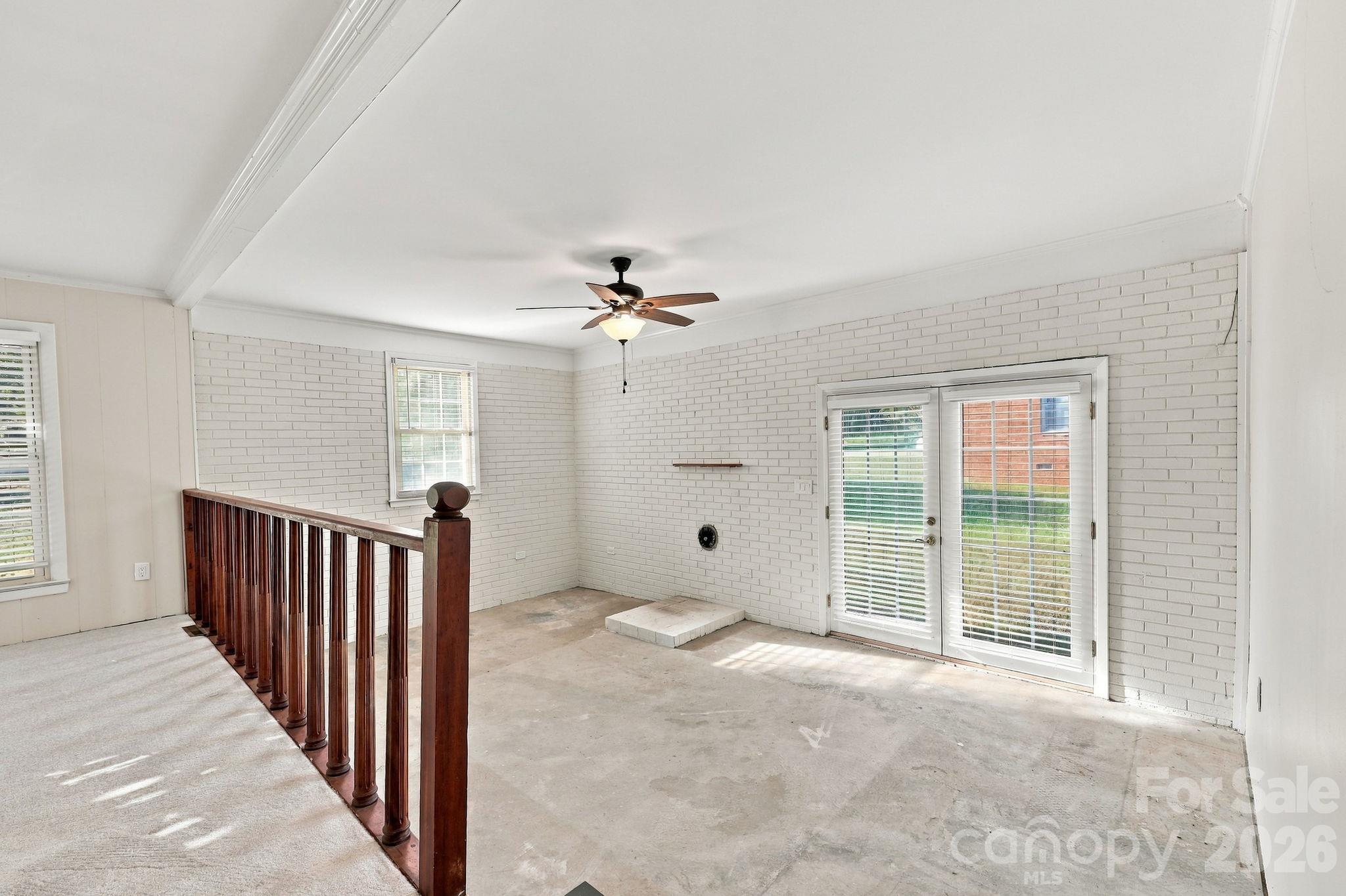 1140 Upper Palmer Road Property Photo 19