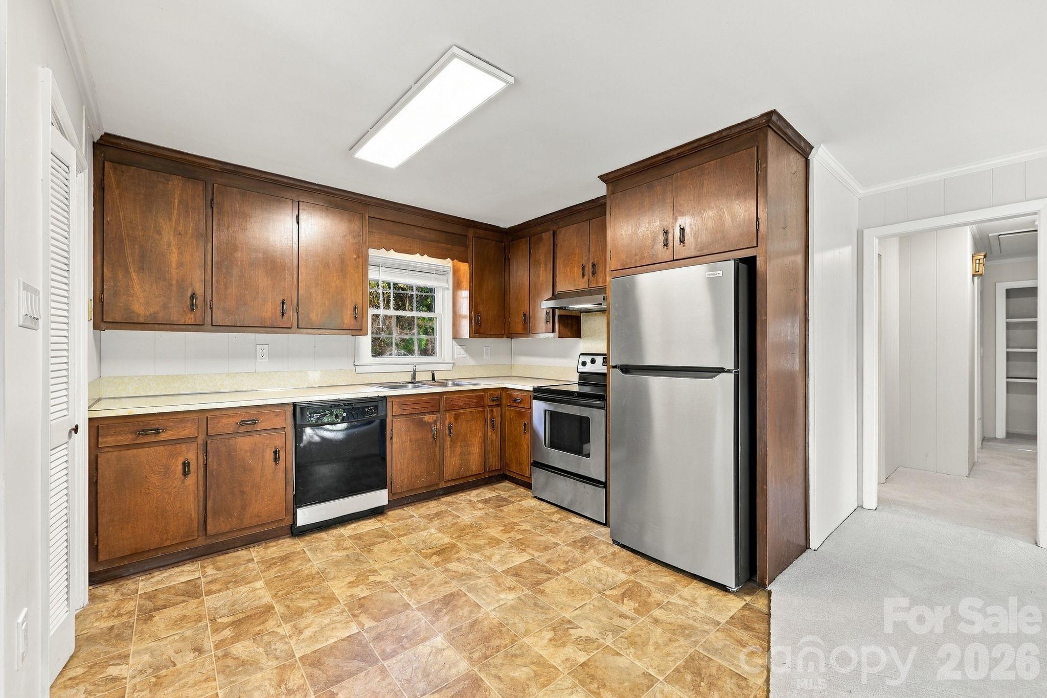 1140 Upper Palmer Road Property Photo 20