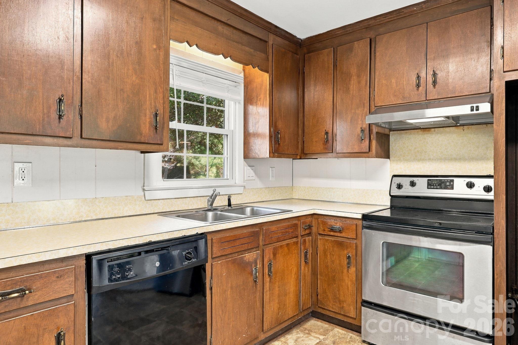 1140 Upper Palmer Road Property Photo 21