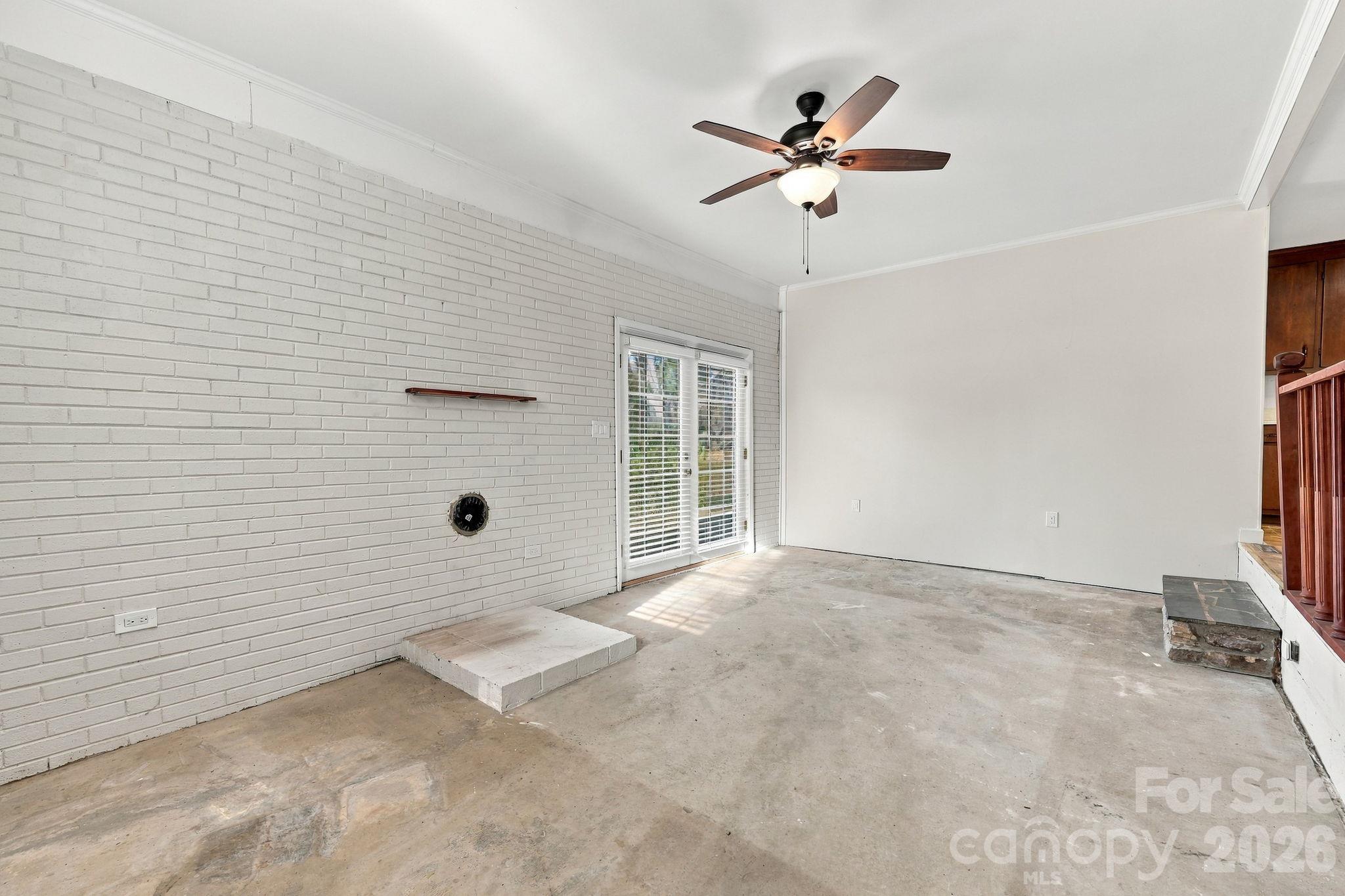 1140 Upper Palmer Road Property Photo 23