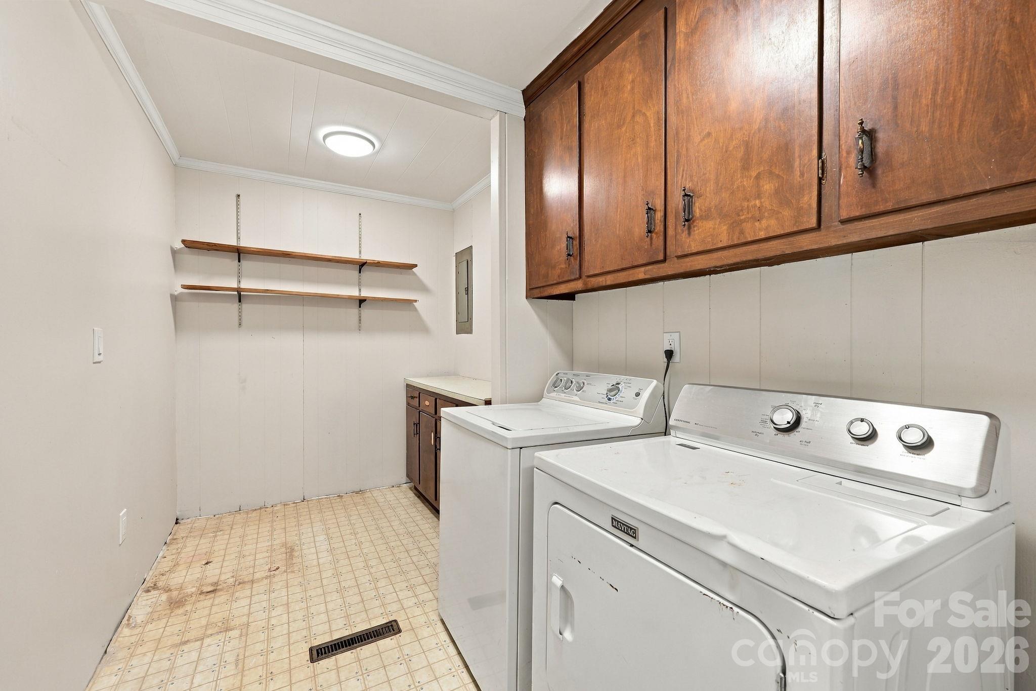 1140 Upper Palmer Road Property Photo 24