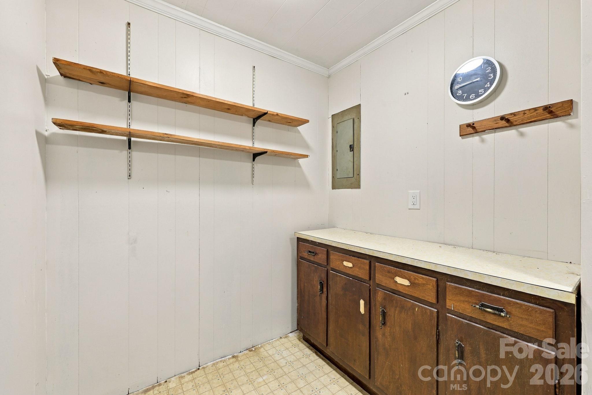 1140 Upper Palmer Road Property Photo 25