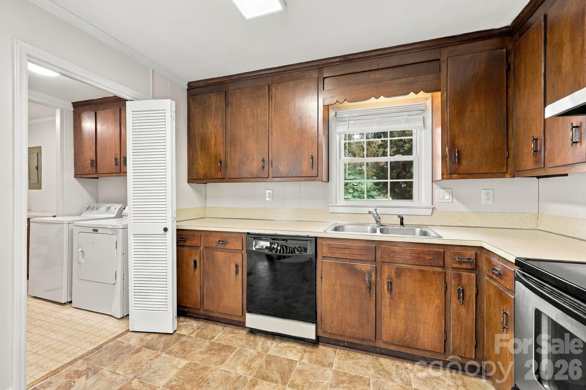 1140 Upper Palmer Road Property Photo 26