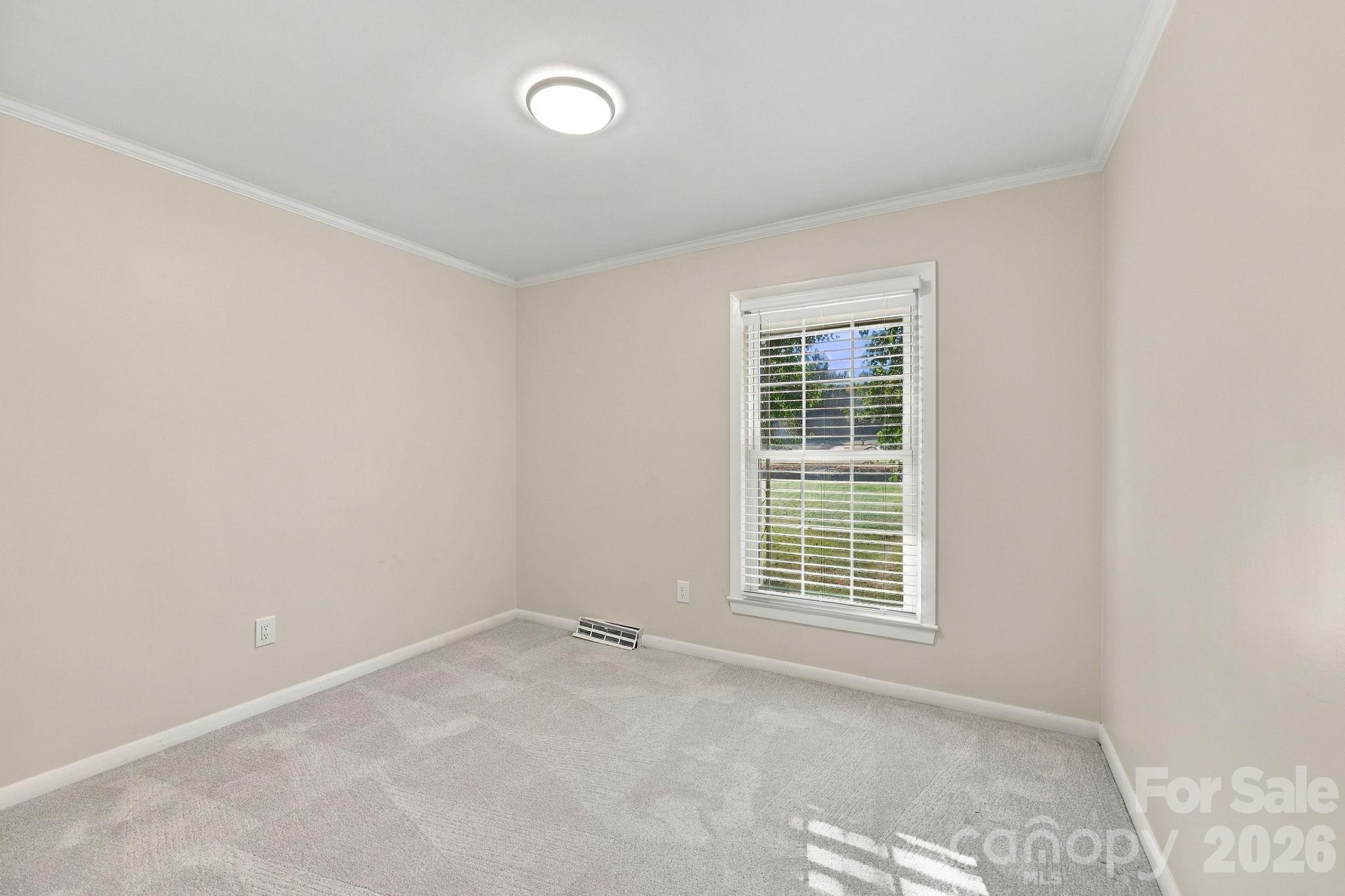 1140 Upper Palmer Road Property Photo 28