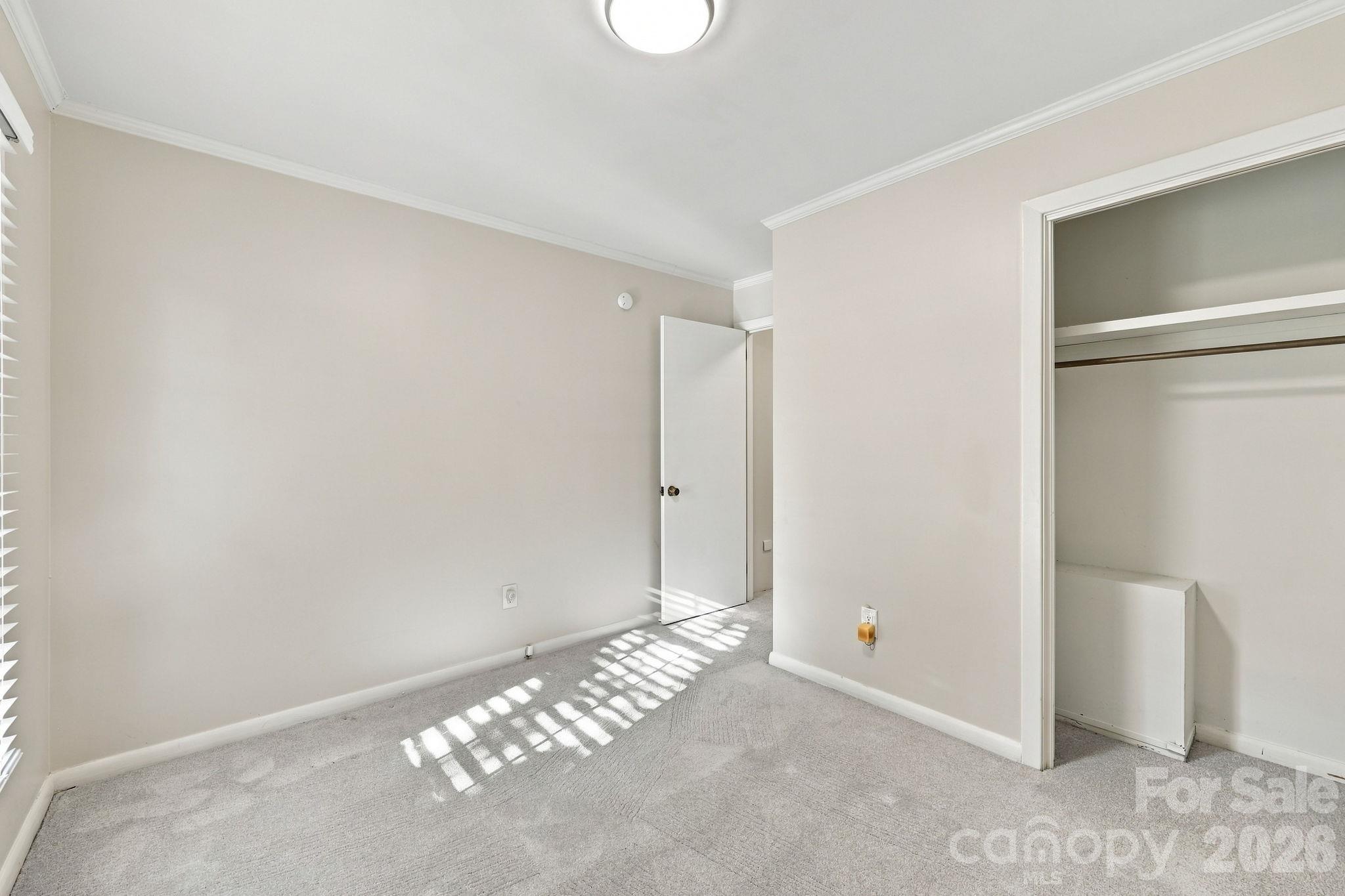 1140 Upper Palmer Road Property Photo 29
