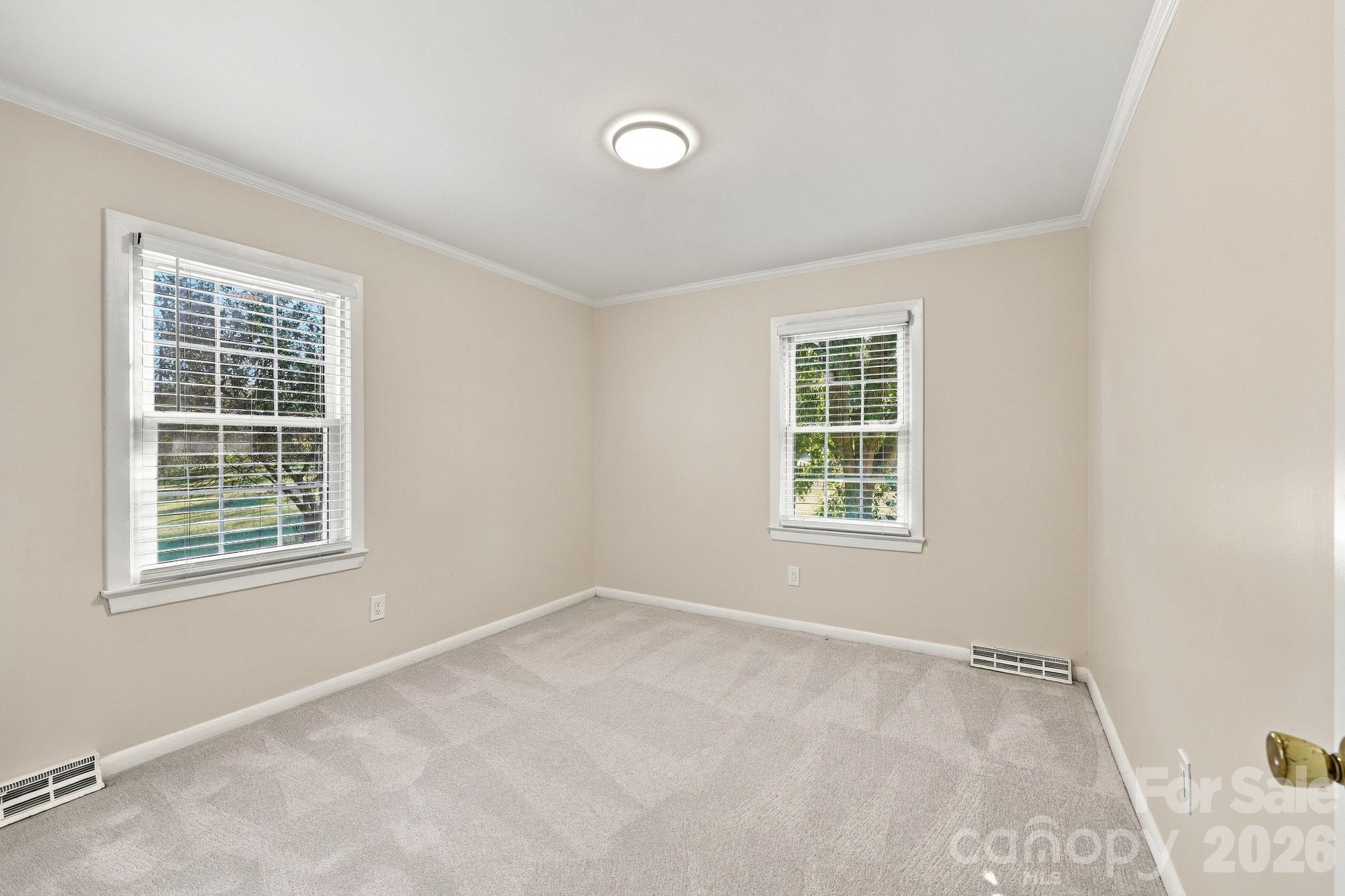 1140 Upper Palmer Road Property Photo 30