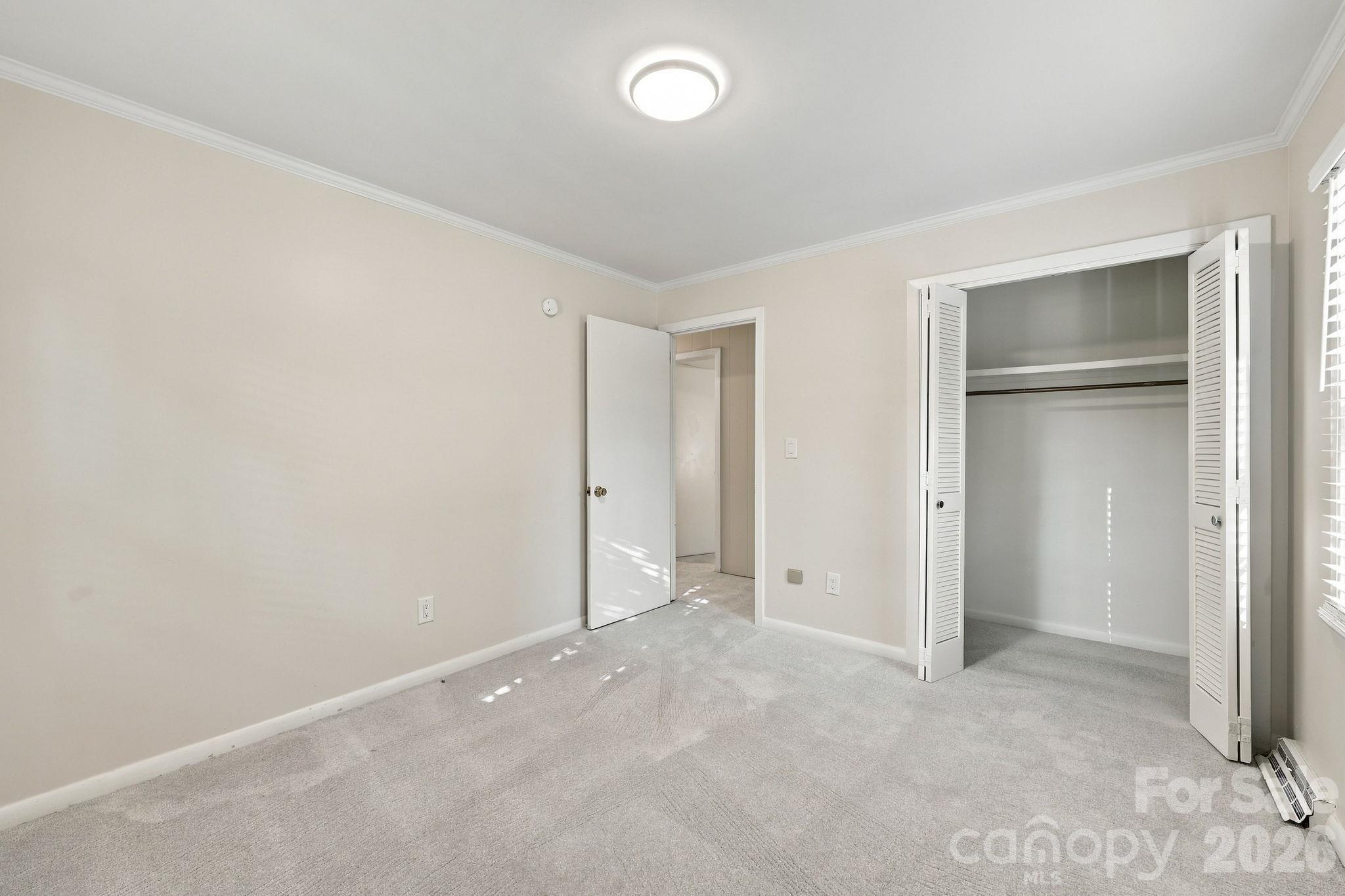 1140 Upper Palmer Road Property Photo 31