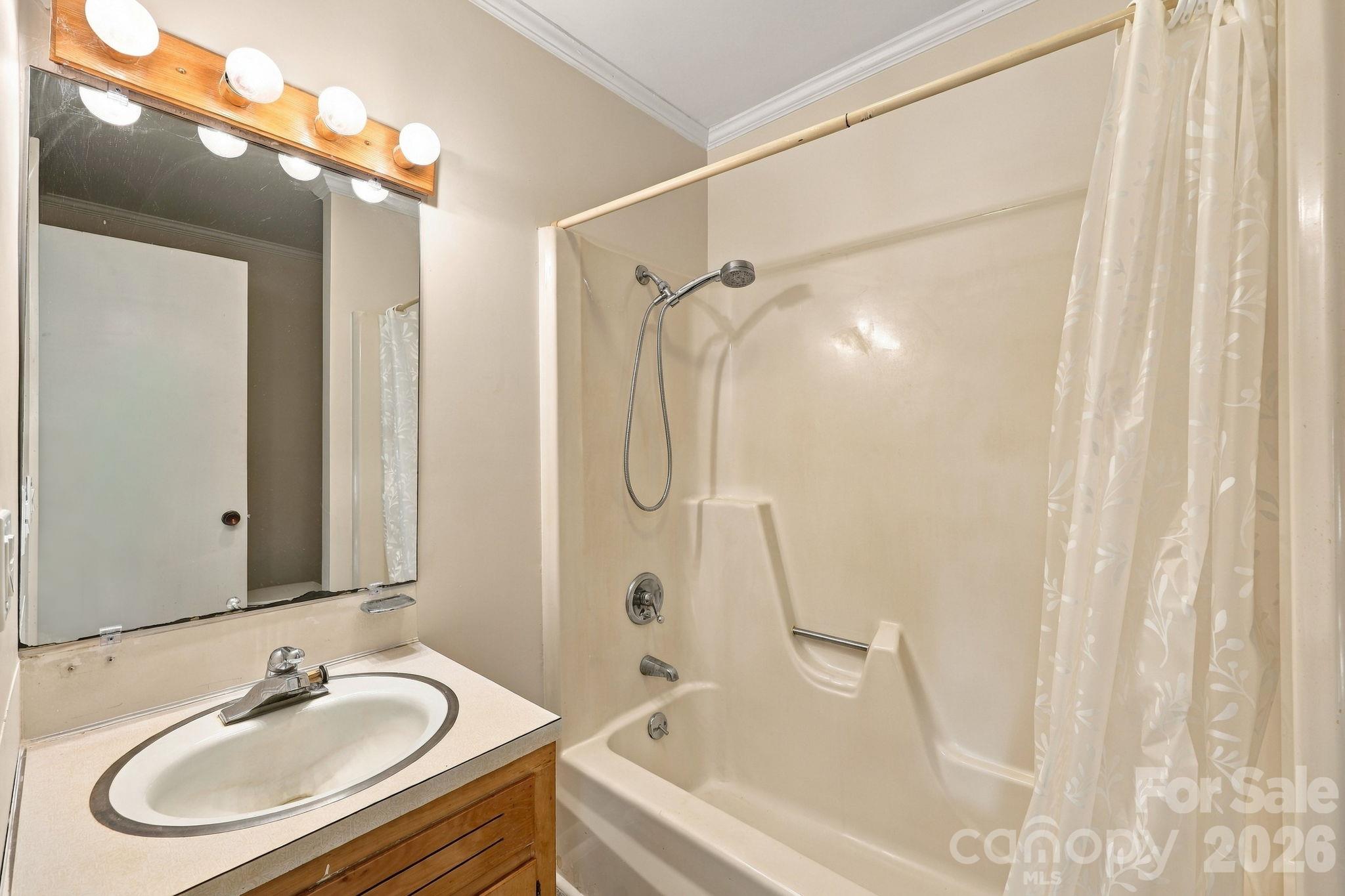 1140 Upper Palmer Road Property Photo 32