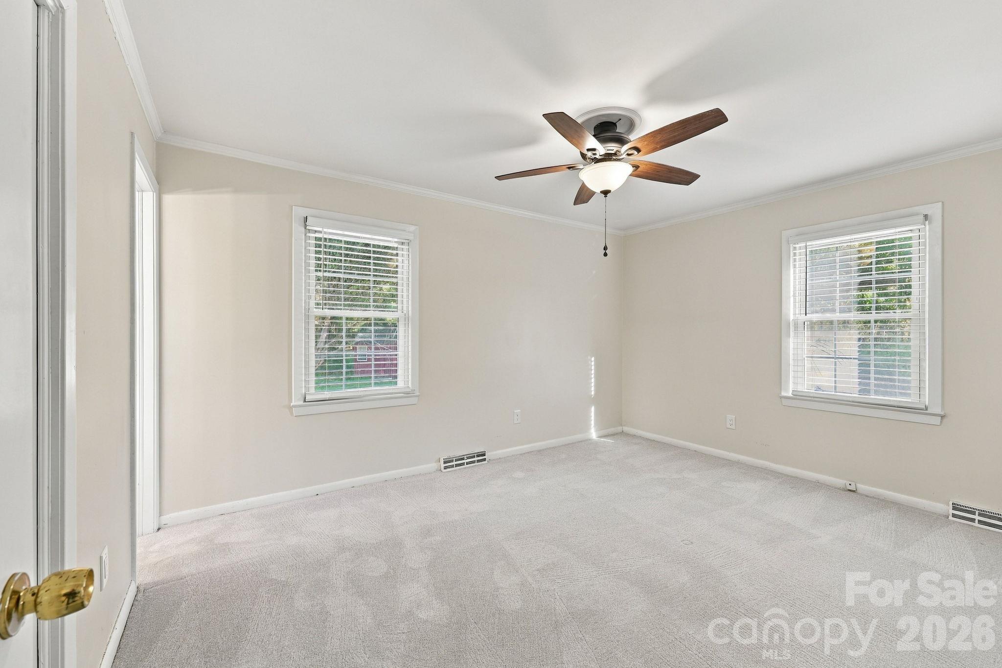 1140 Upper Palmer Road Property Photo 33