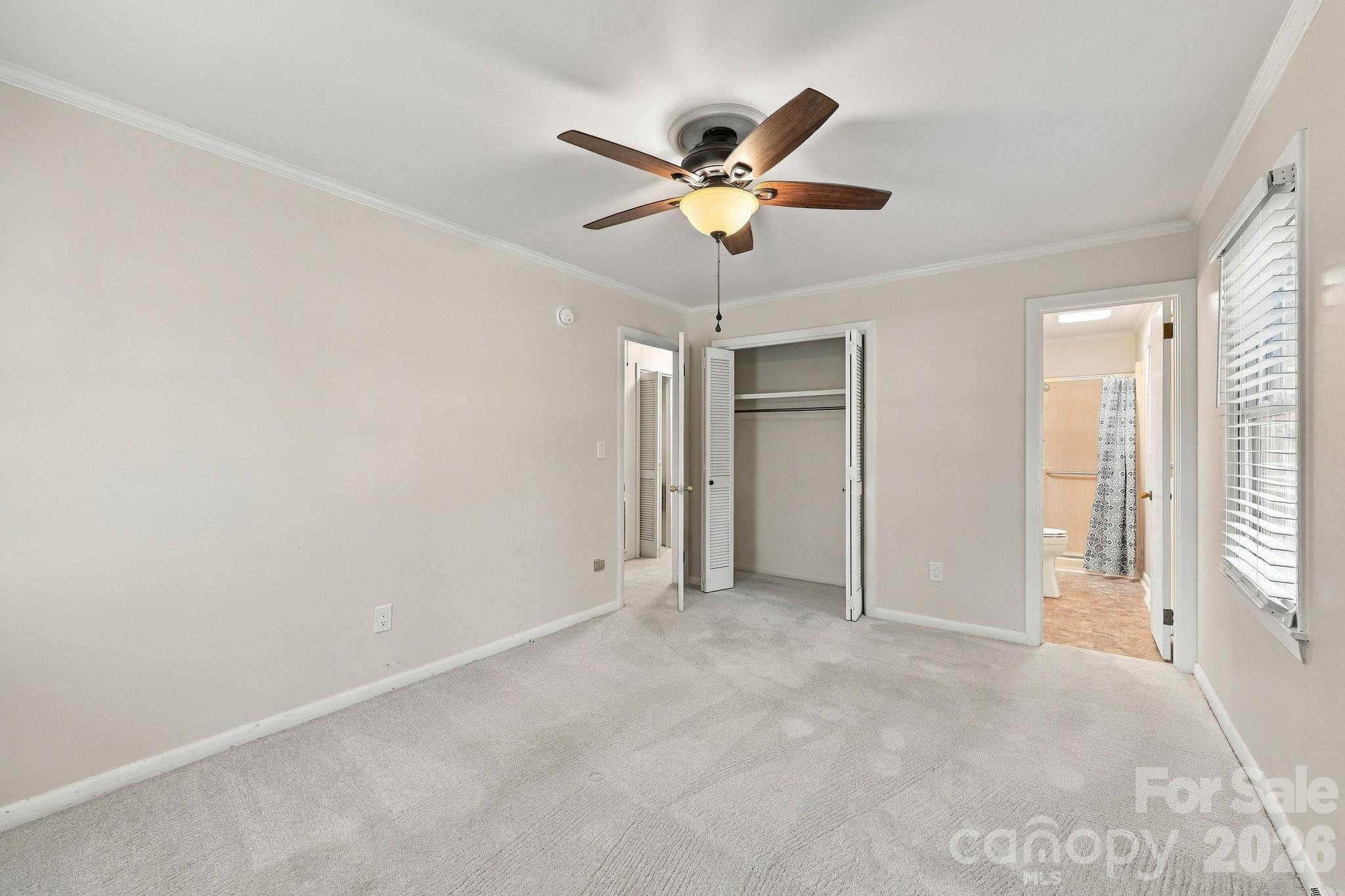 1140 Upper Palmer Road Property Photo 34