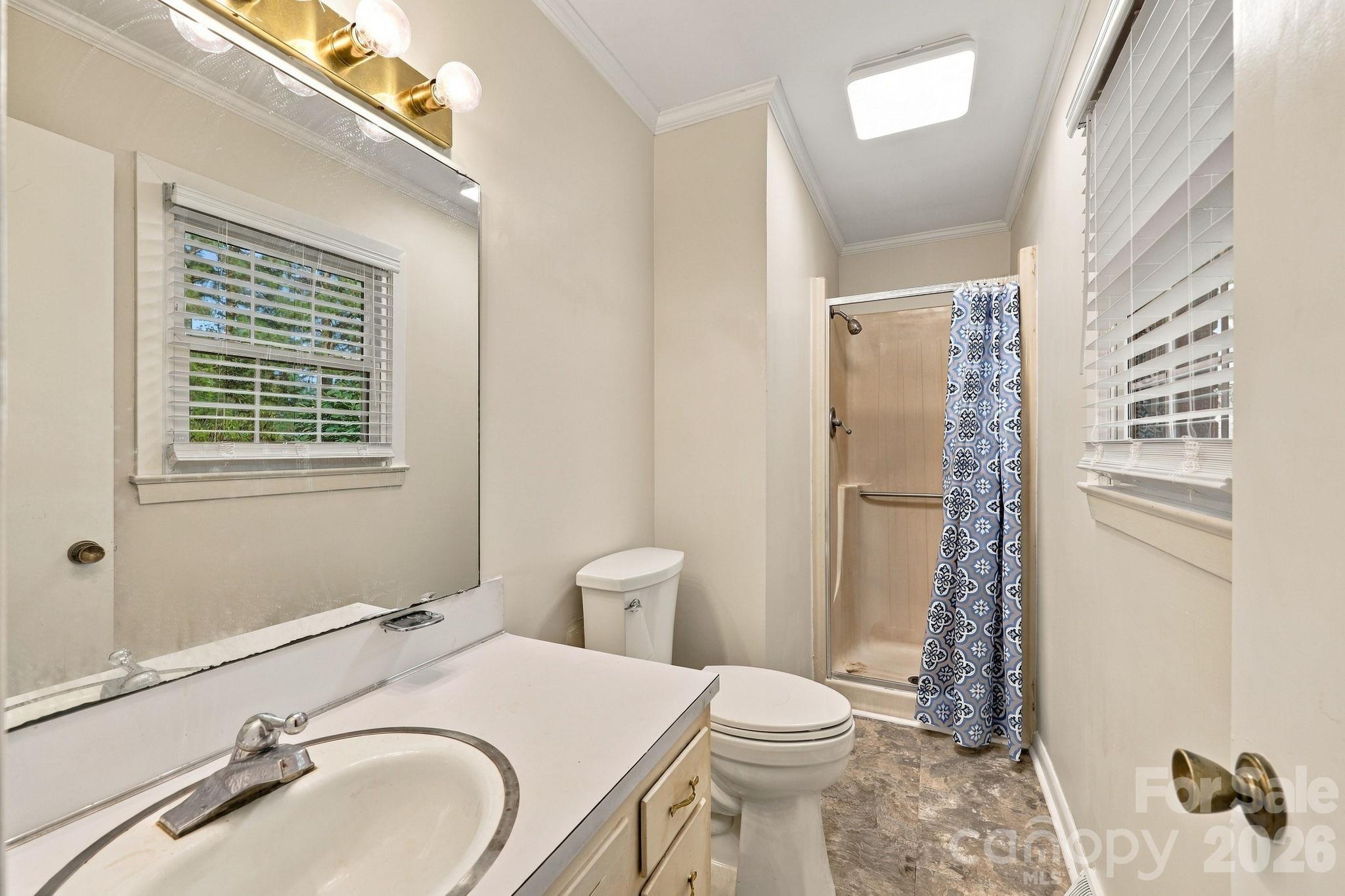 1140 Upper Palmer Road Property Photo 35