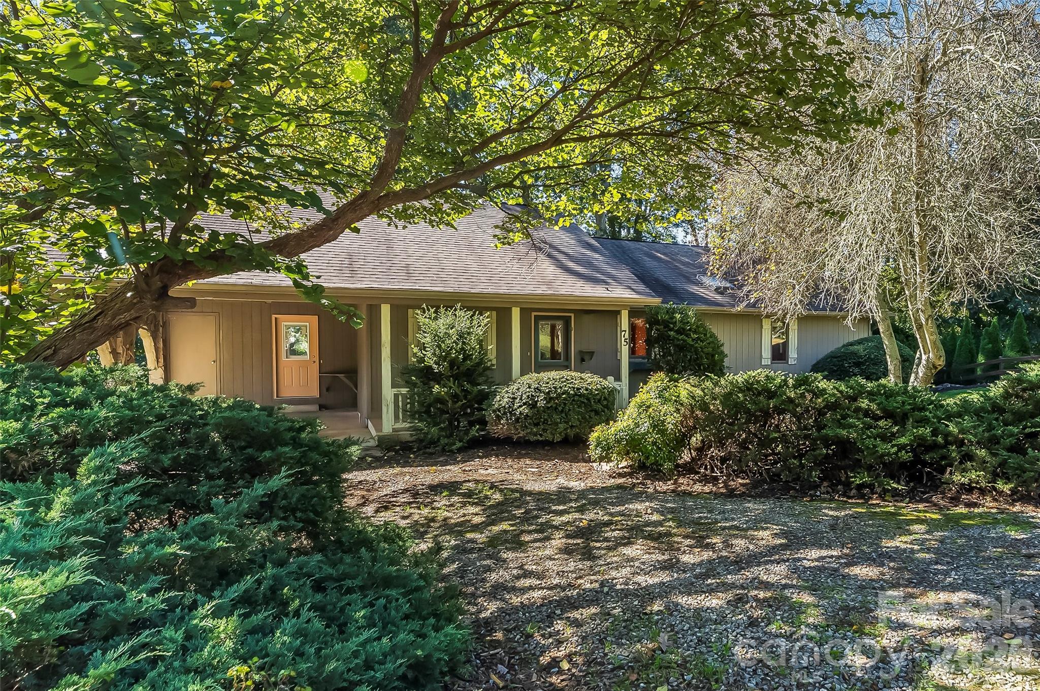 75 Bluebird Lane Property Photo 1