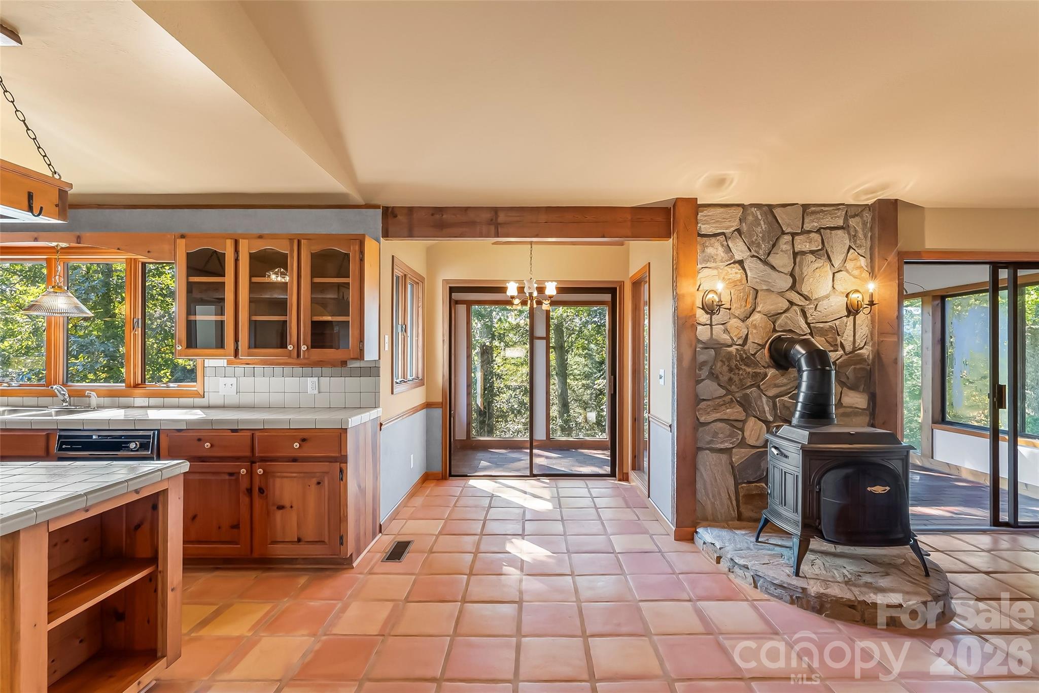 75 Bluebird Lane Property Photo 11