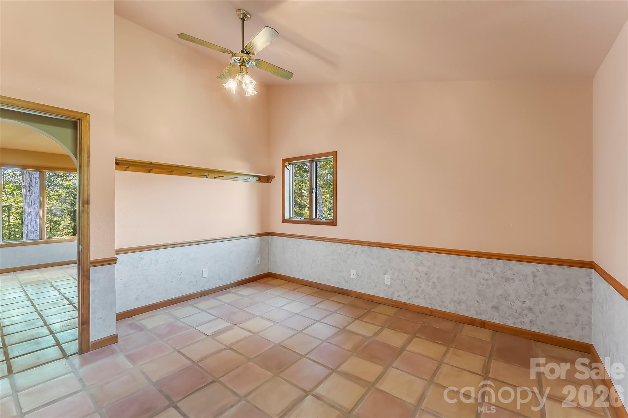 75 Bluebird Lane Property Photo 13