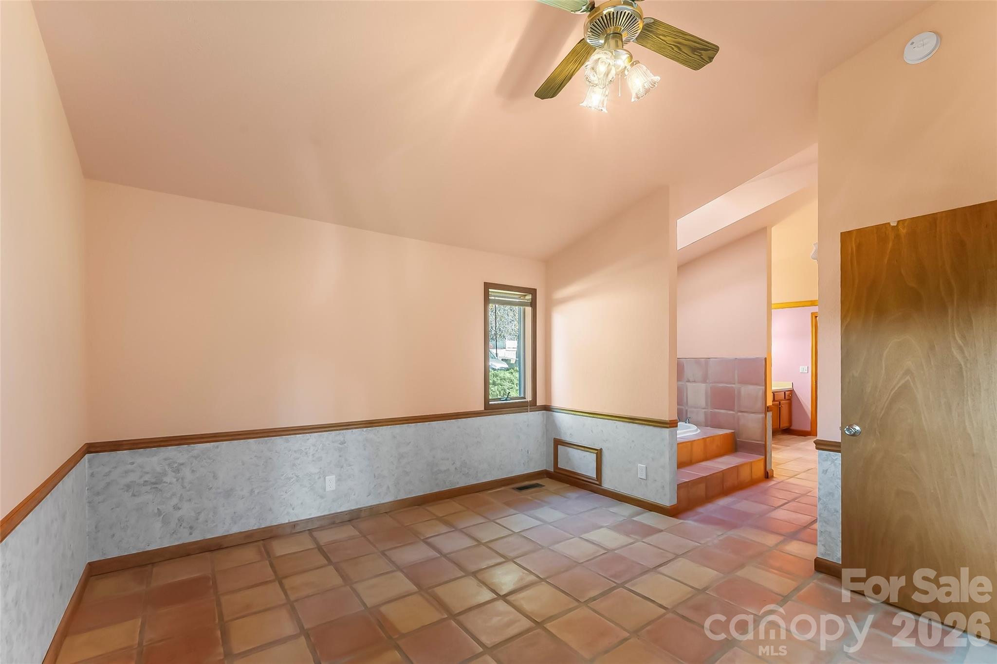 75 Bluebird Lane Property Photo 14