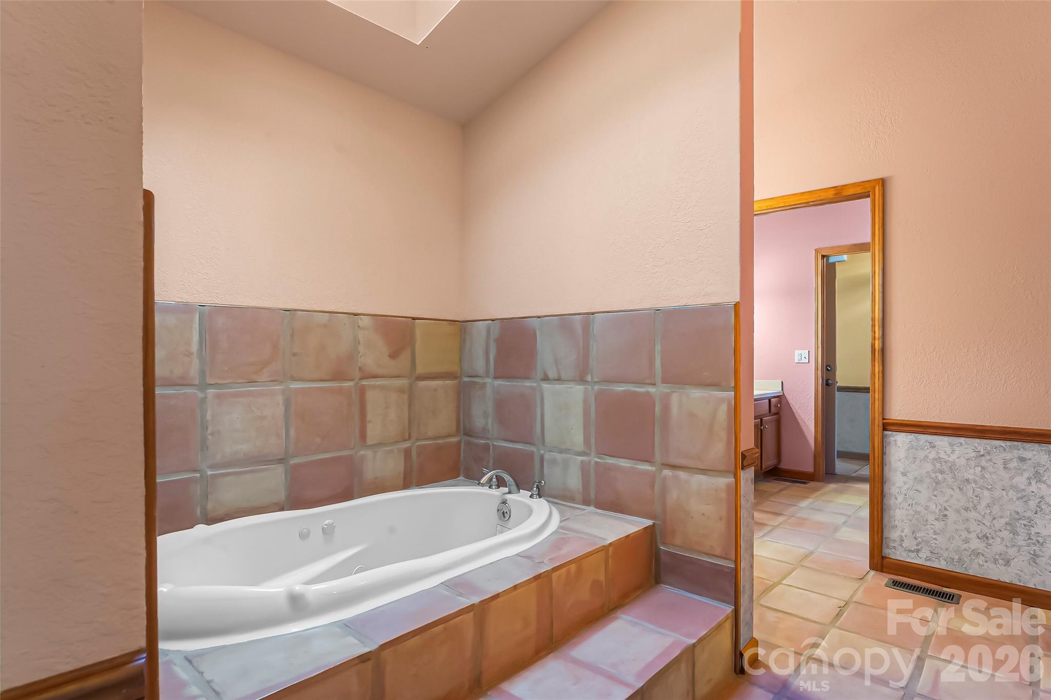 75 Bluebird Lane Property Photo 15