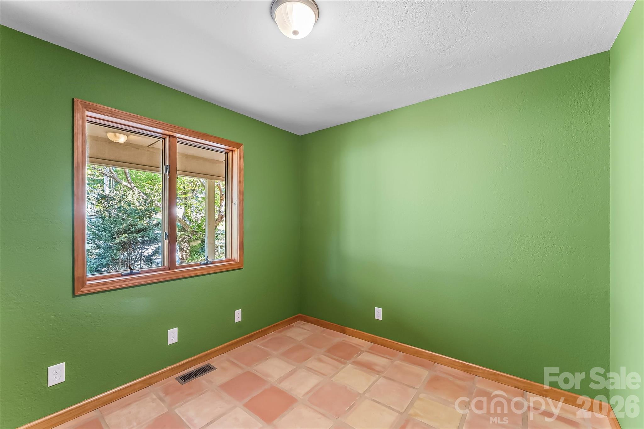 75 Bluebird Lane Property Photo 19