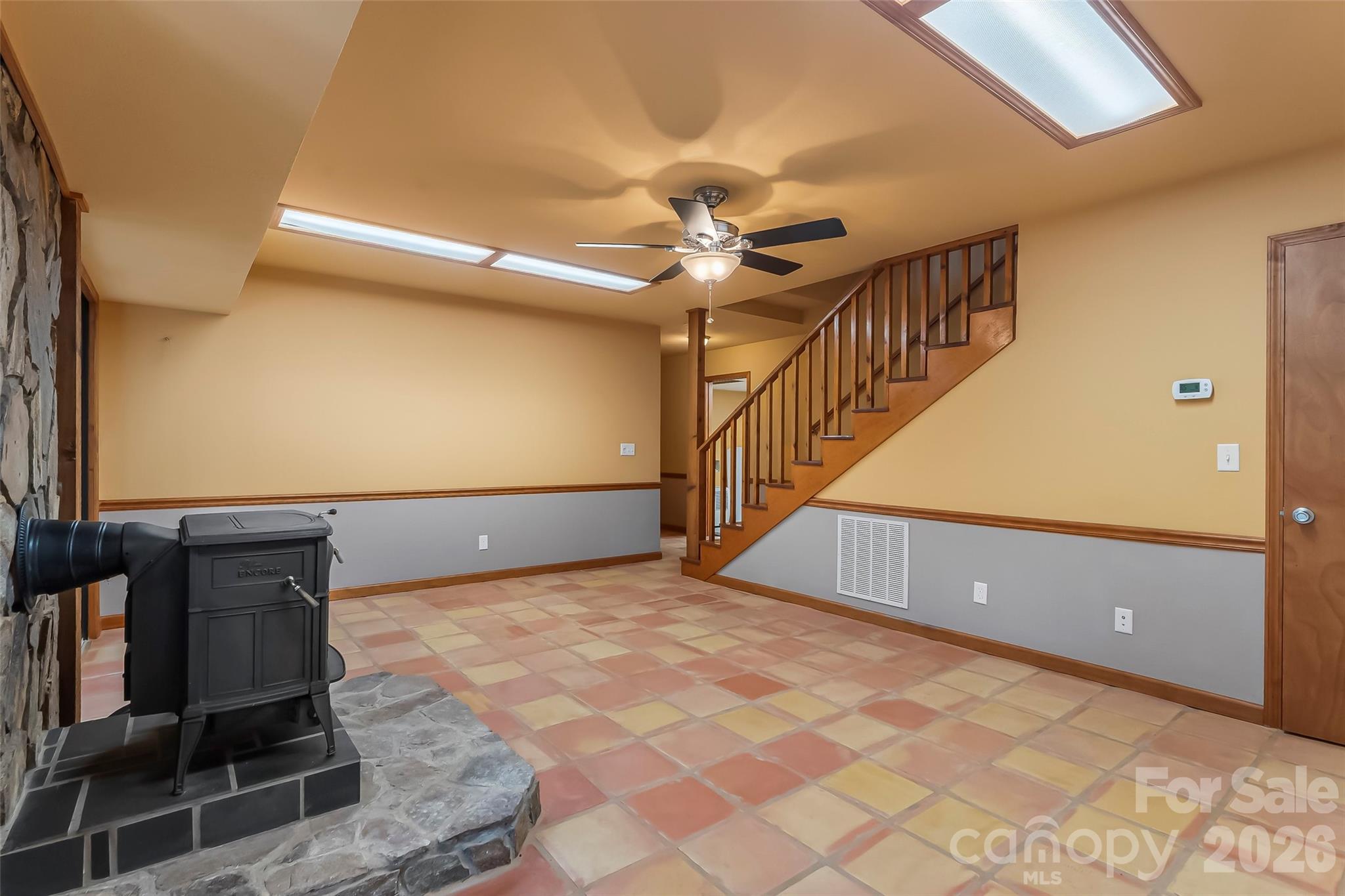75 Bluebird Lane Property Photo 22