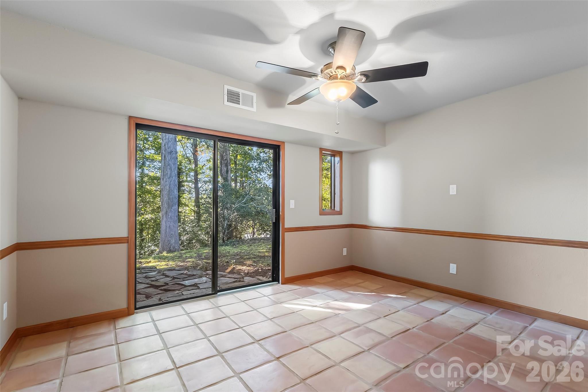 75 Bluebird Lane Property Photo 26