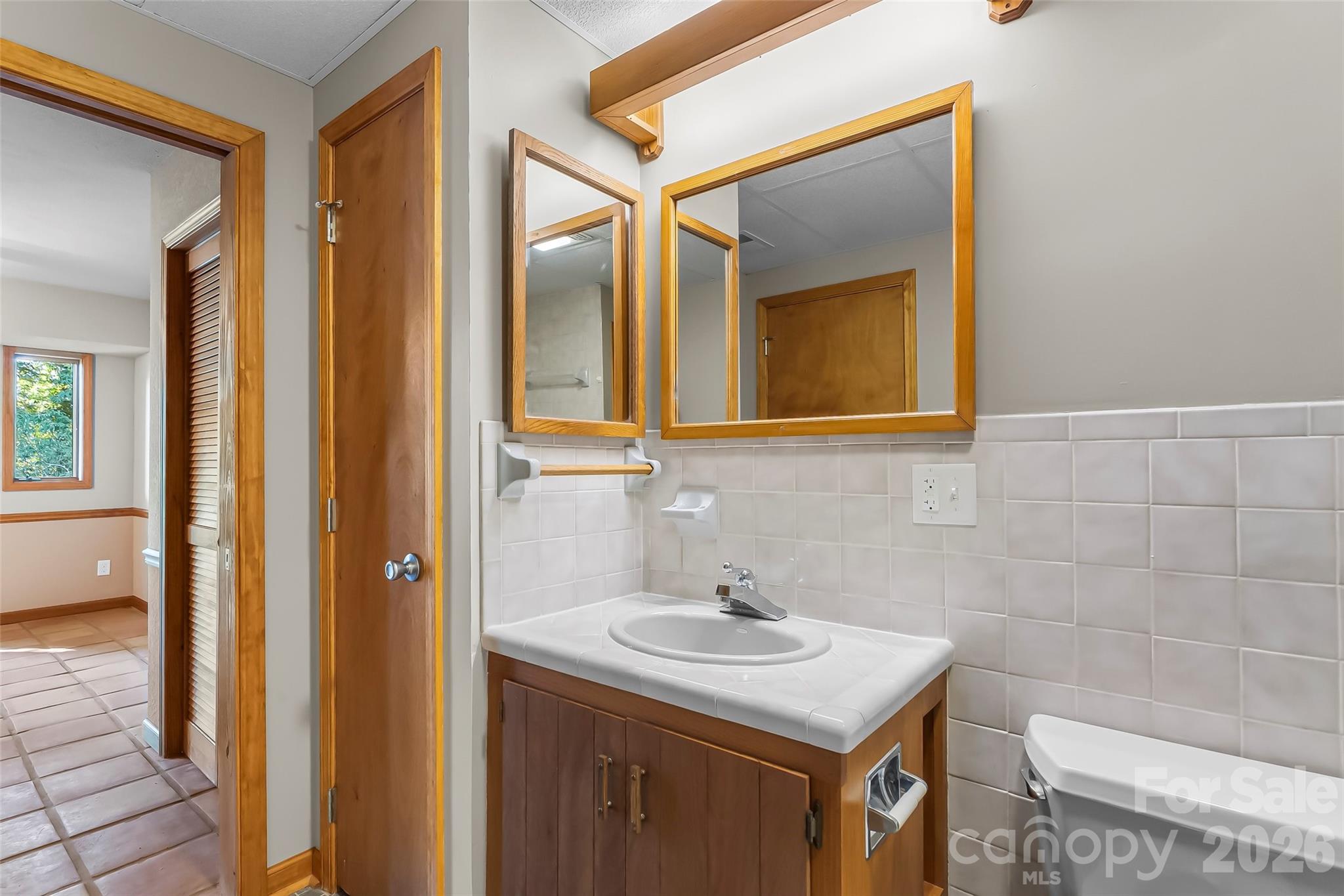 75 Bluebird Lane Property Photo 28