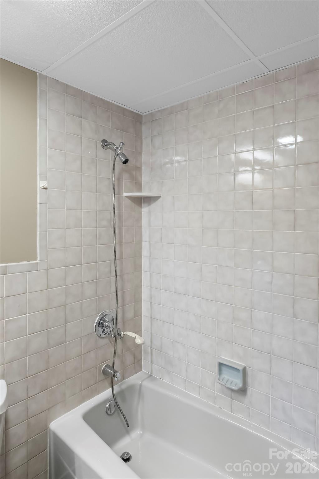75 Bluebird Lane Property Photo 29