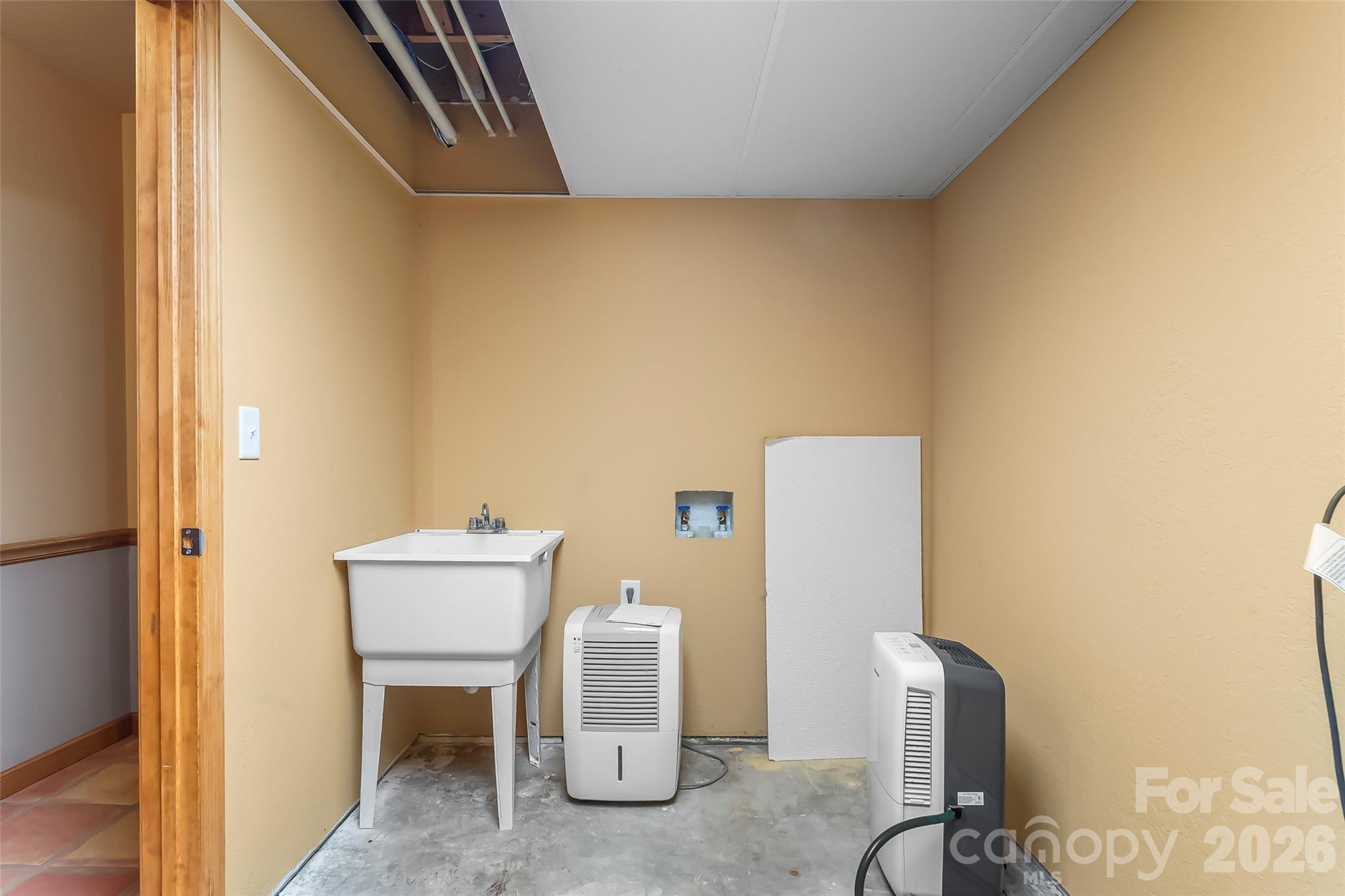 75 Bluebird Lane Property Photo 30
