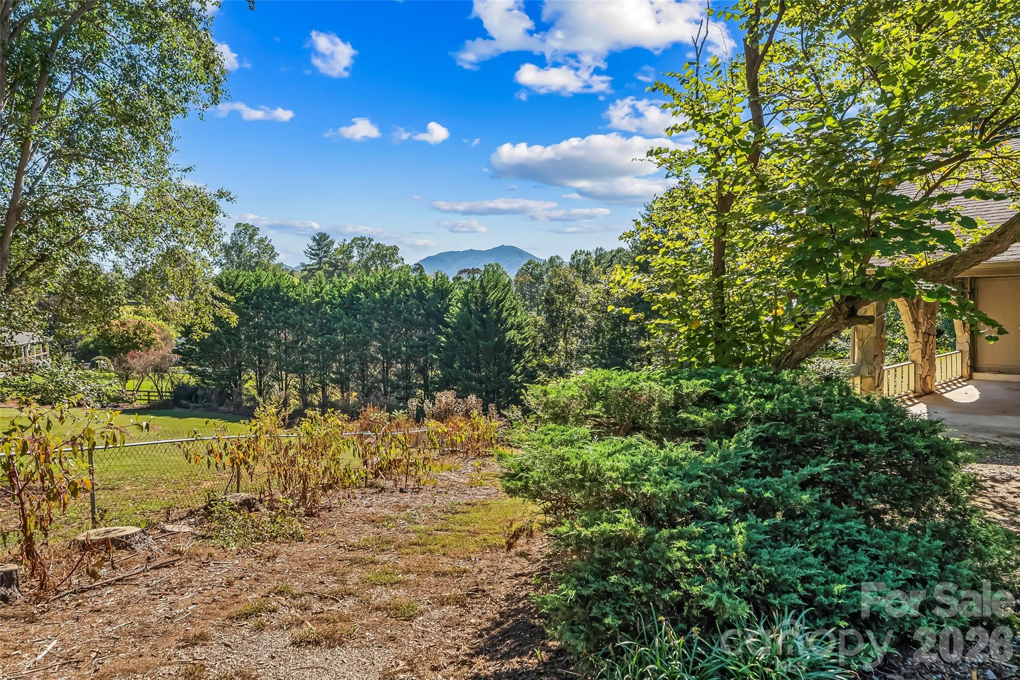 75 Bluebird Lane Property Photo 33