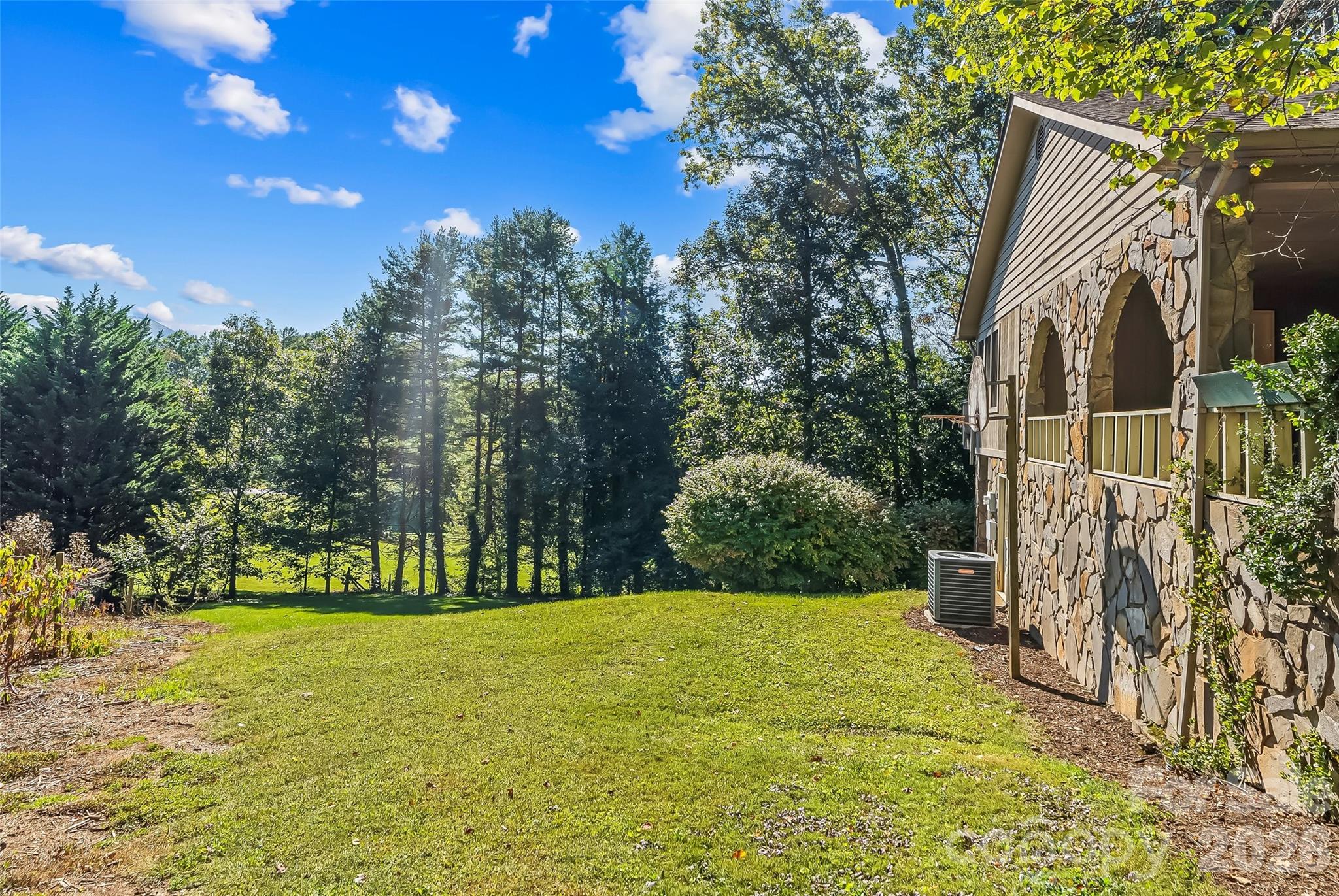 75 Bluebird Lane Property Photo 34