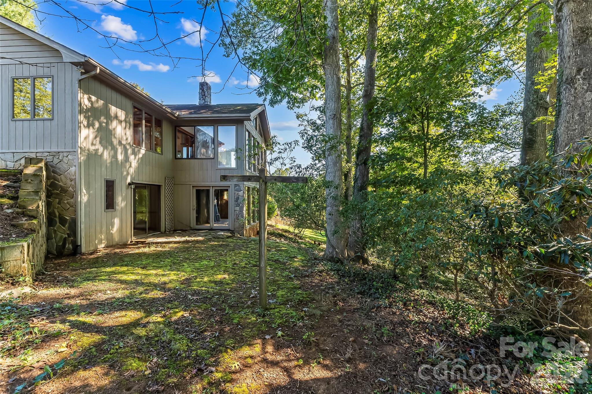 75 Bluebird Lane Property Photo 38