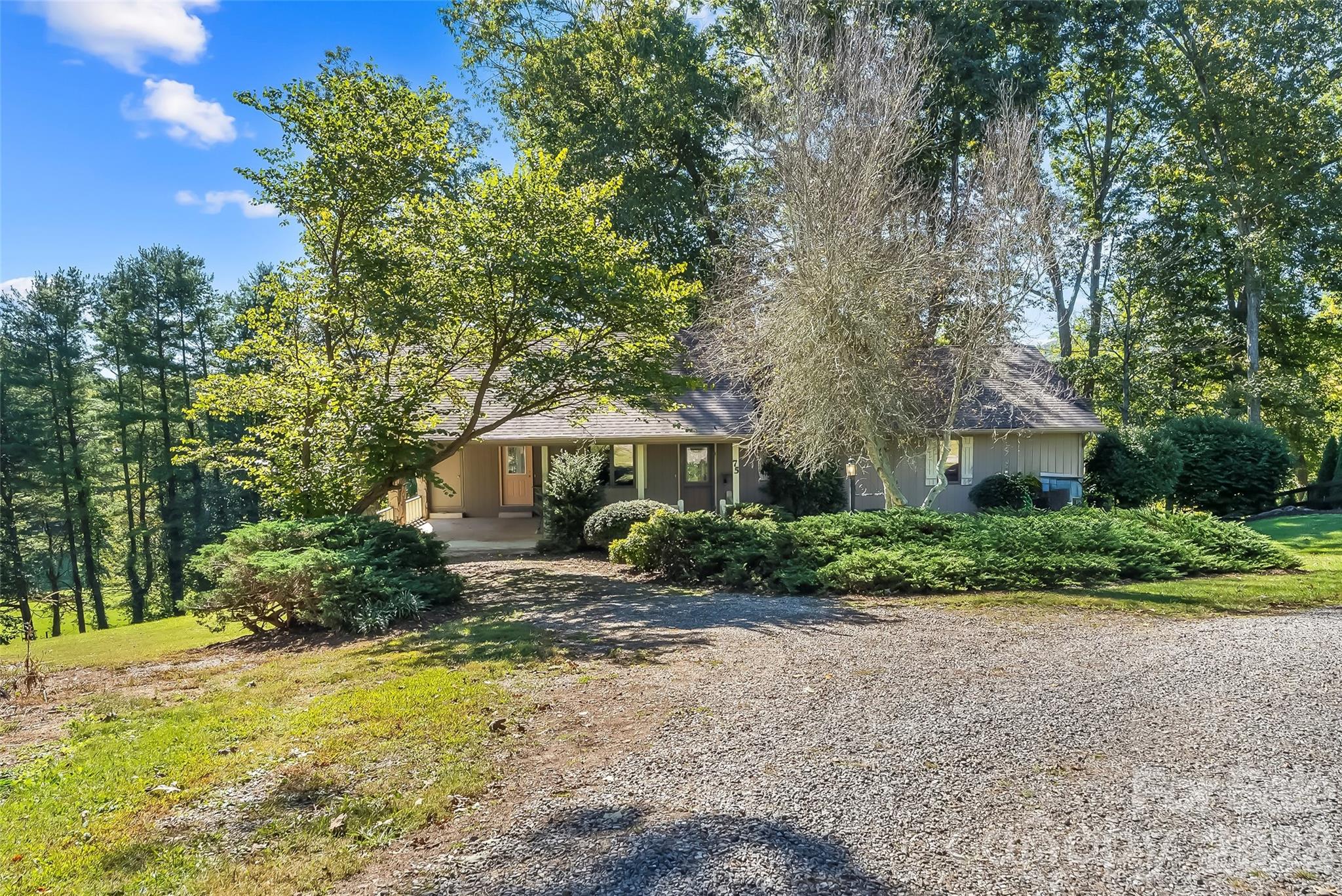 75 Bluebird Lane Property Photo 46