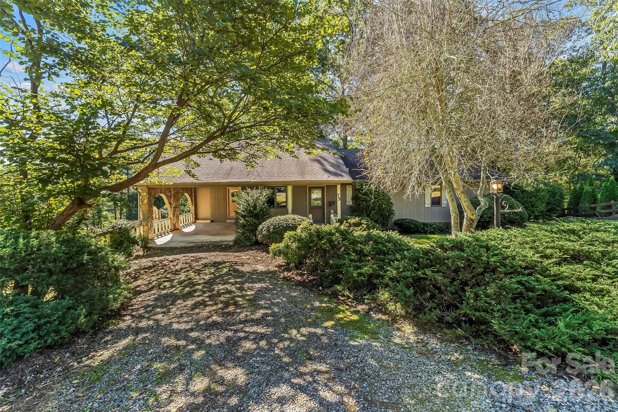 75 Bluebird Lane Property Photo 47