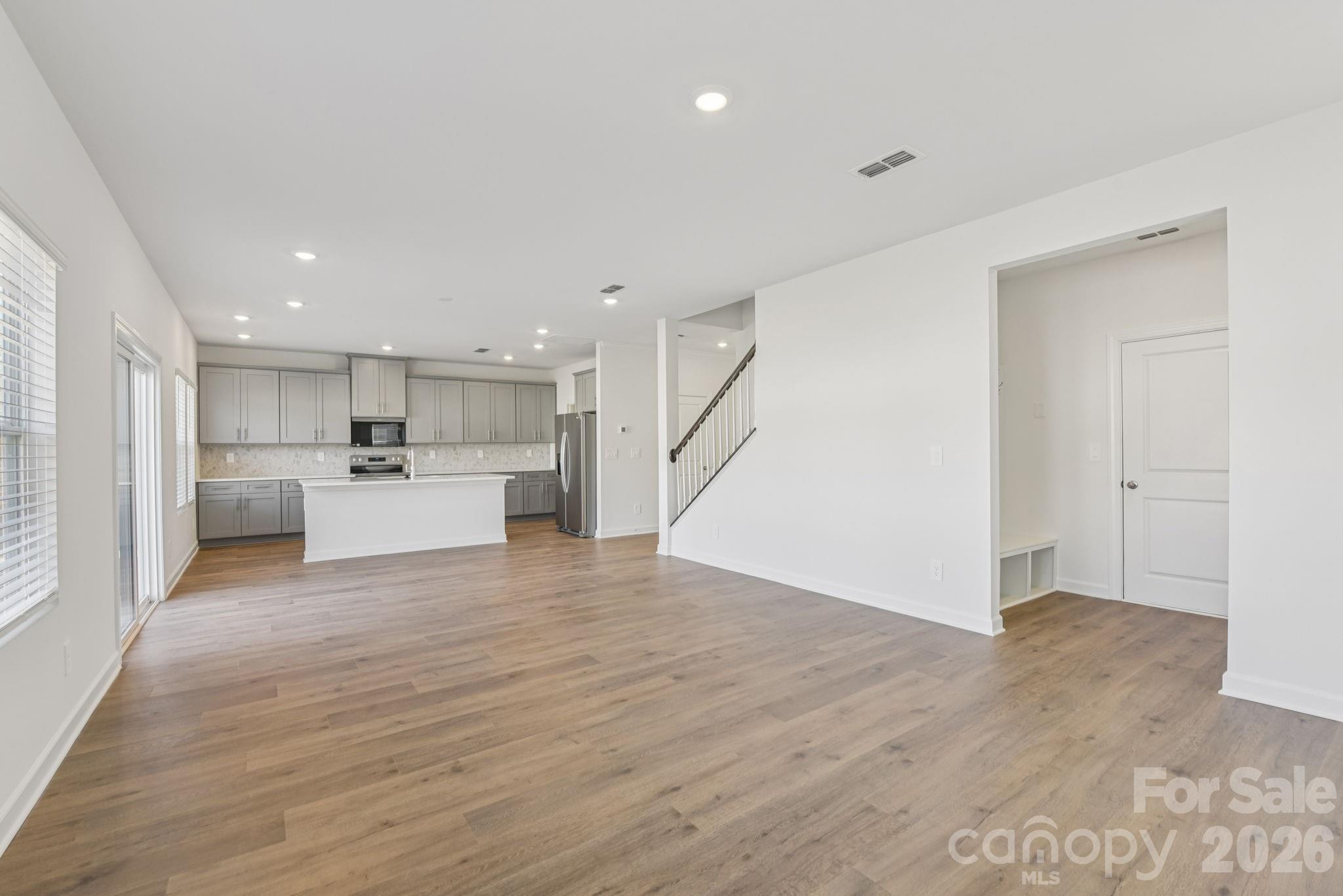 137 Frontiersman Drive Property Photo 10