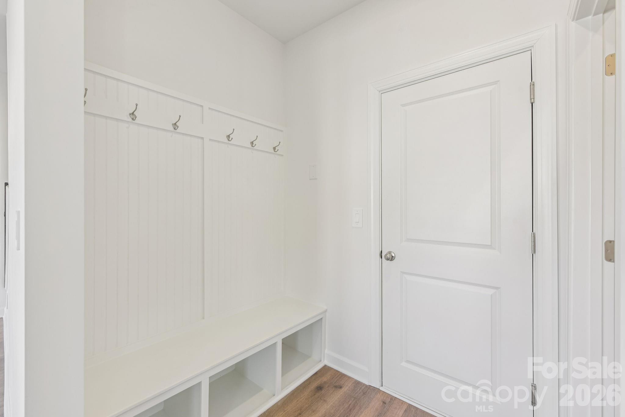 137 Frontiersman Drive Property Photo 11