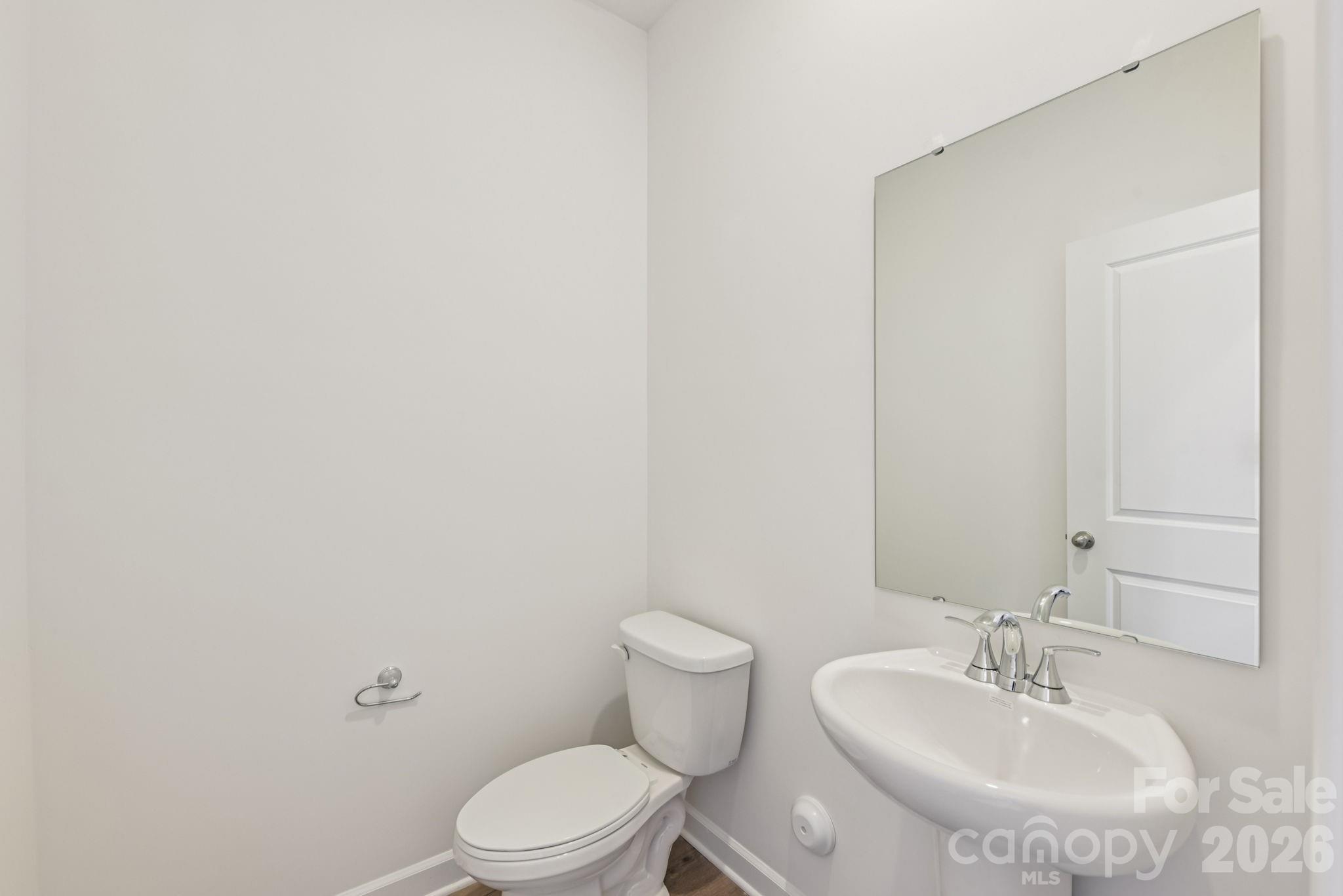 137 Frontiersman Drive Property Photo 12