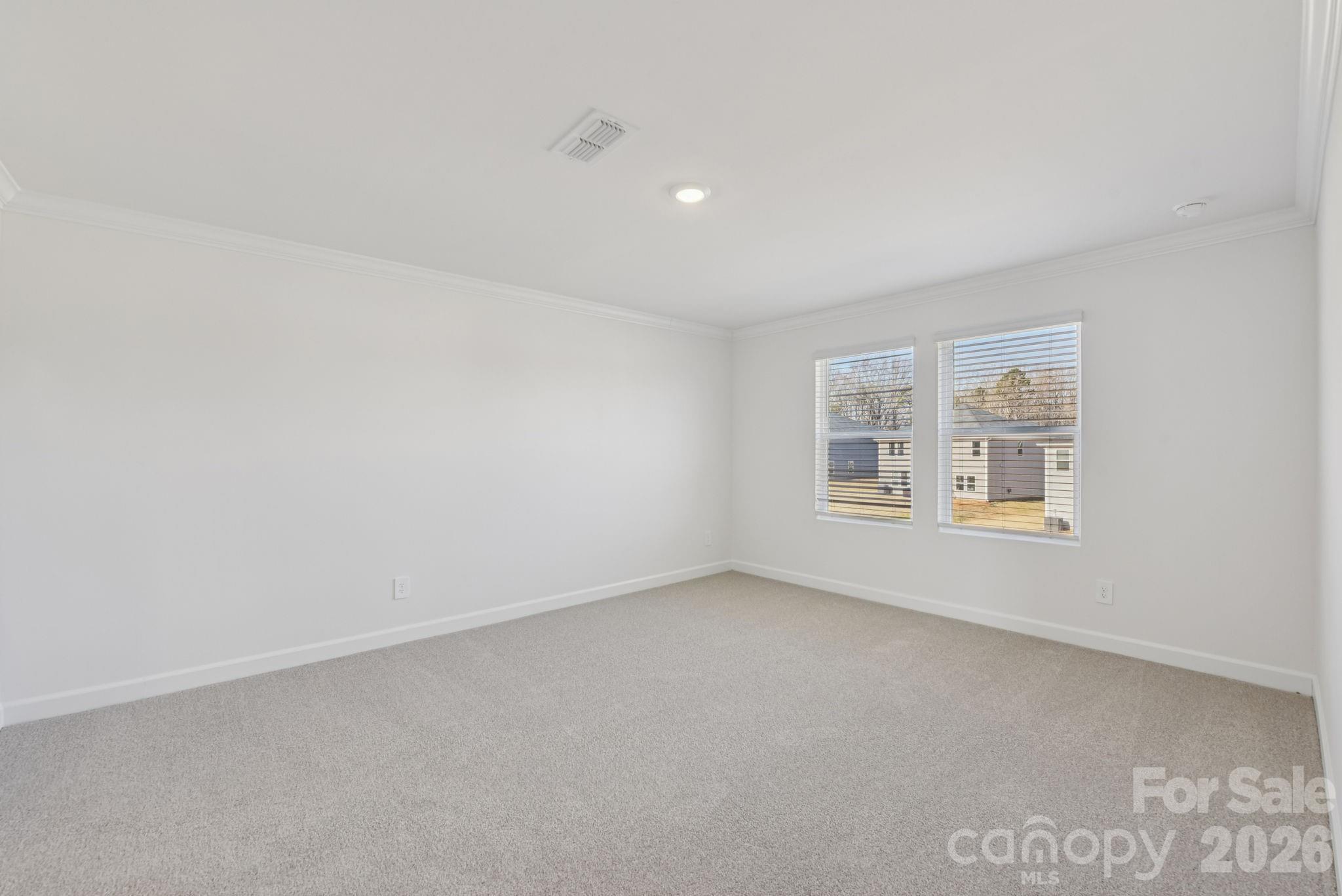 137 Frontiersman Drive Property Photo 19