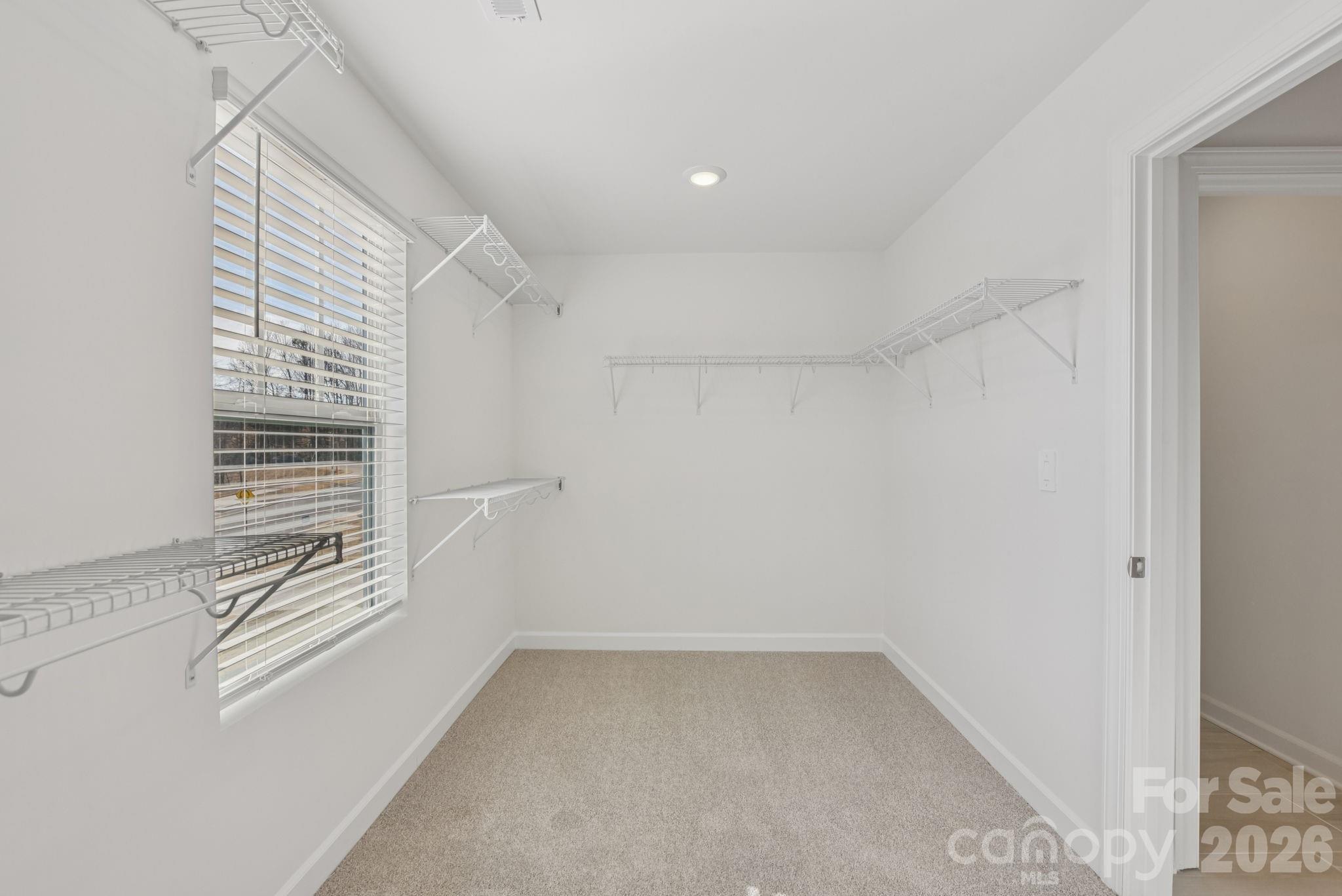 137 Frontiersman Drive Property Photo 23